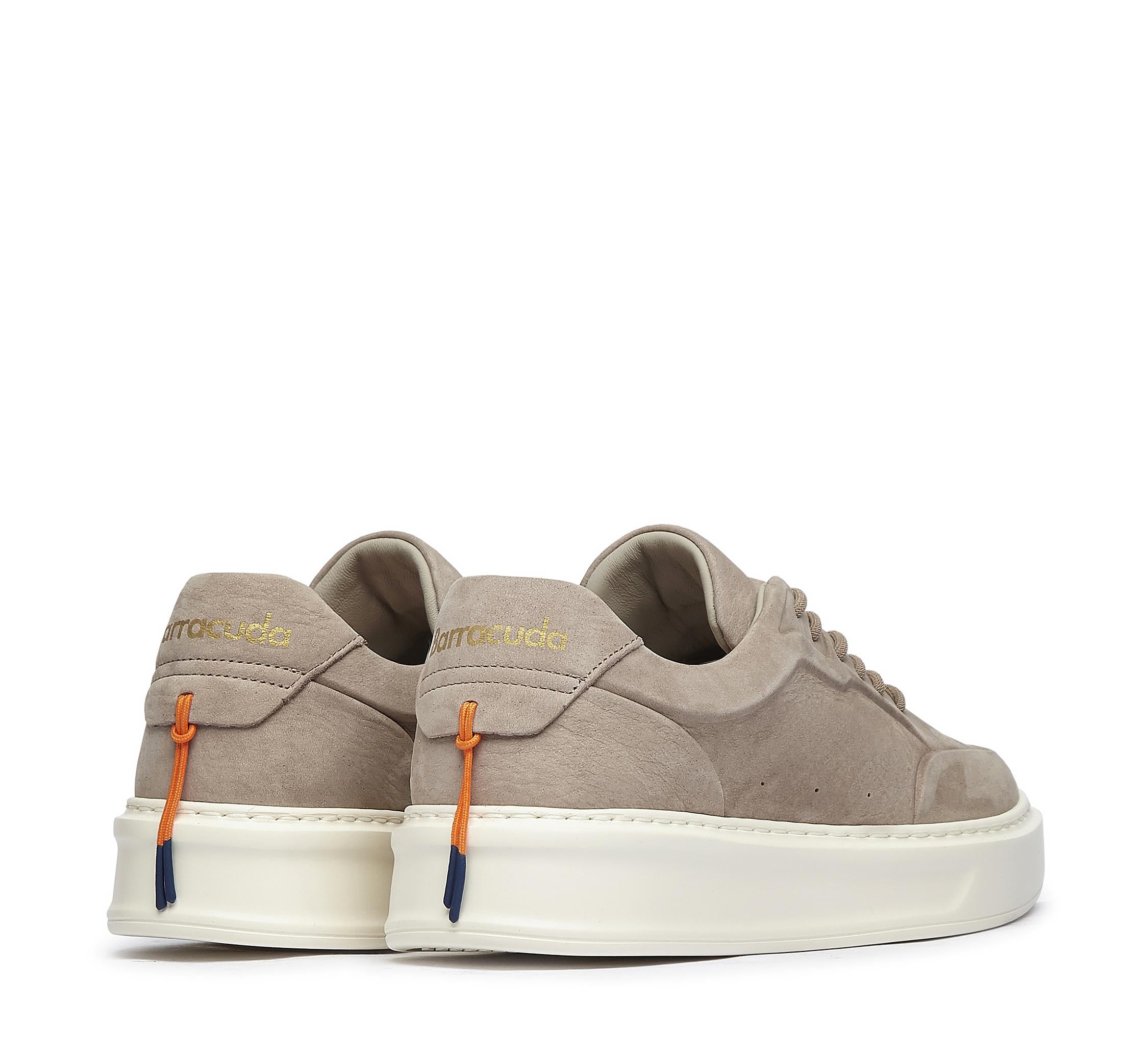 Phoenix BD1415 A00PHNNMB072 03_Barracuda