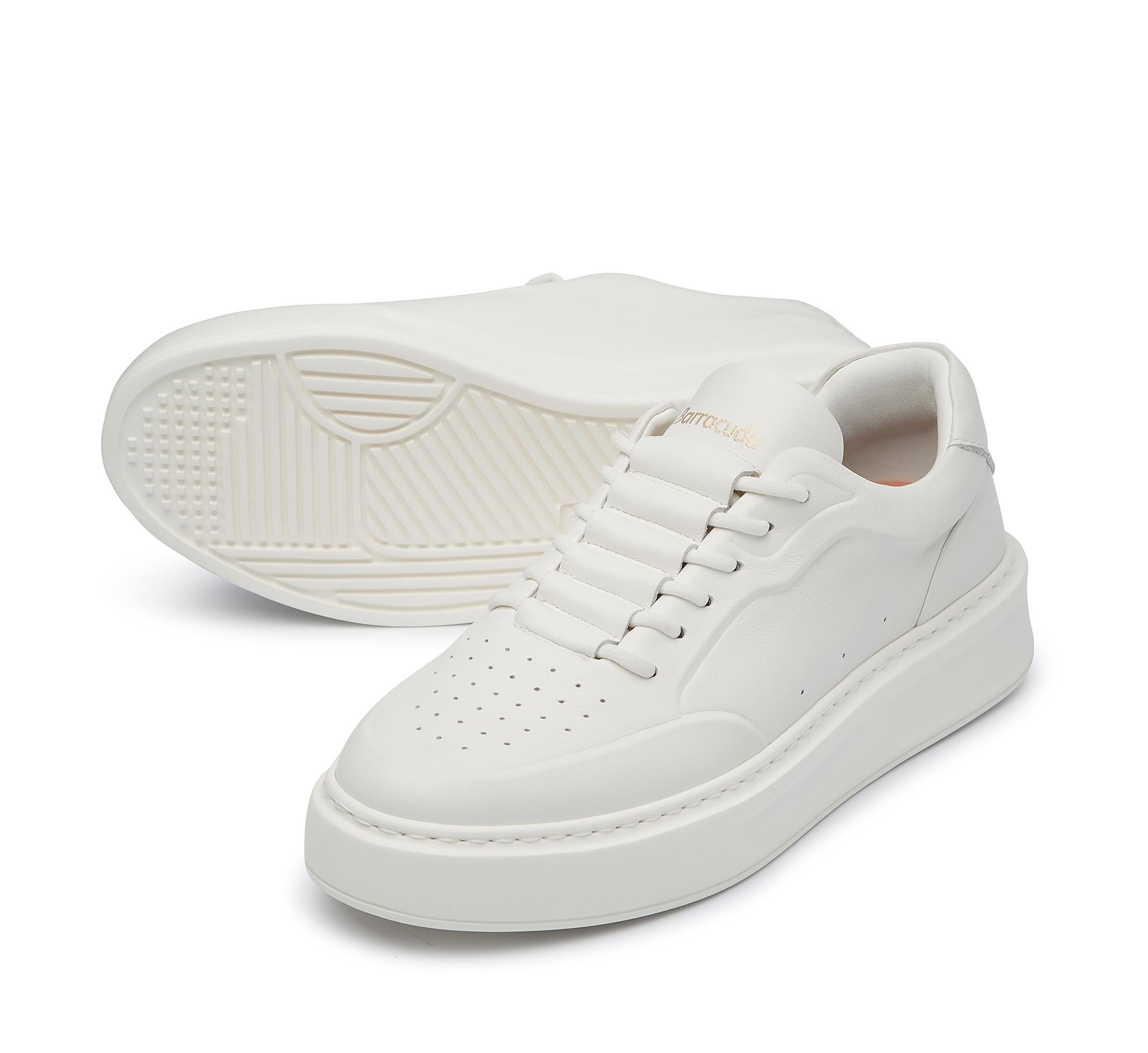 Phoenix BU3510 A00PHN63O35O 03_Barracuda