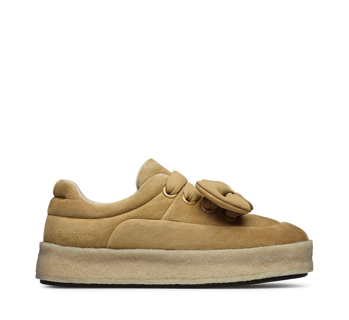 Crane BD1455 B00CR278P071 03_Barracuda