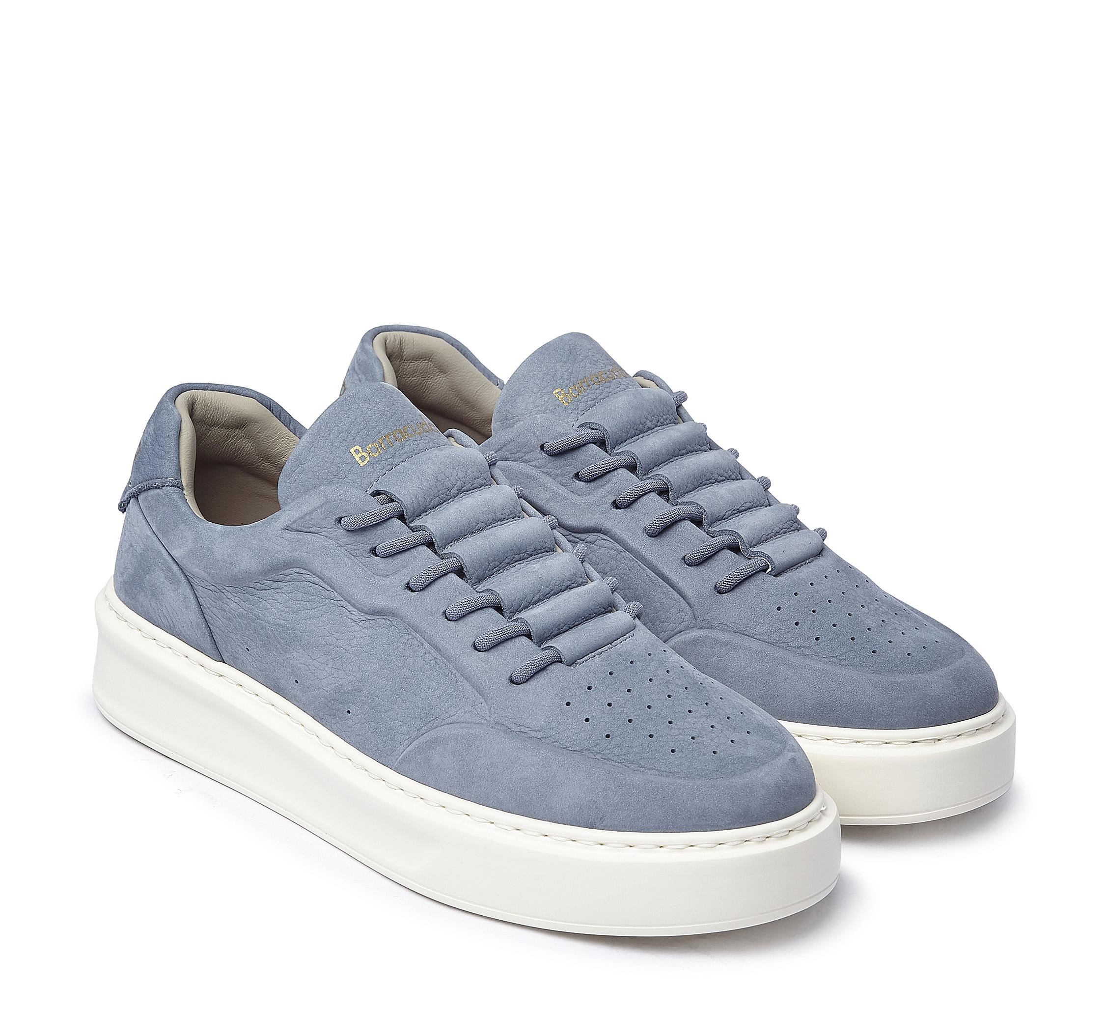 Phoenix BD1415 A00PHNNMB609 03_Barracuda