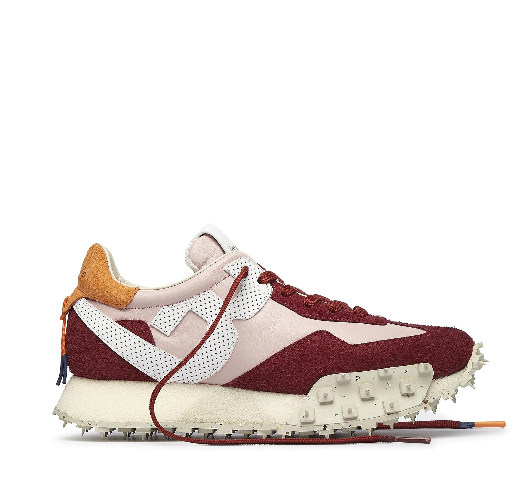 Impact BD1436 B00IMP84O24P 03_Barracuda