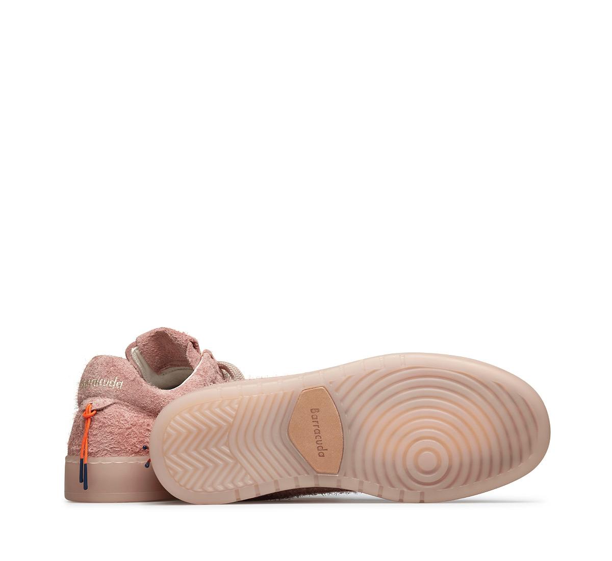 Guga BD1467 A00GORMNK304 03_Barracuda