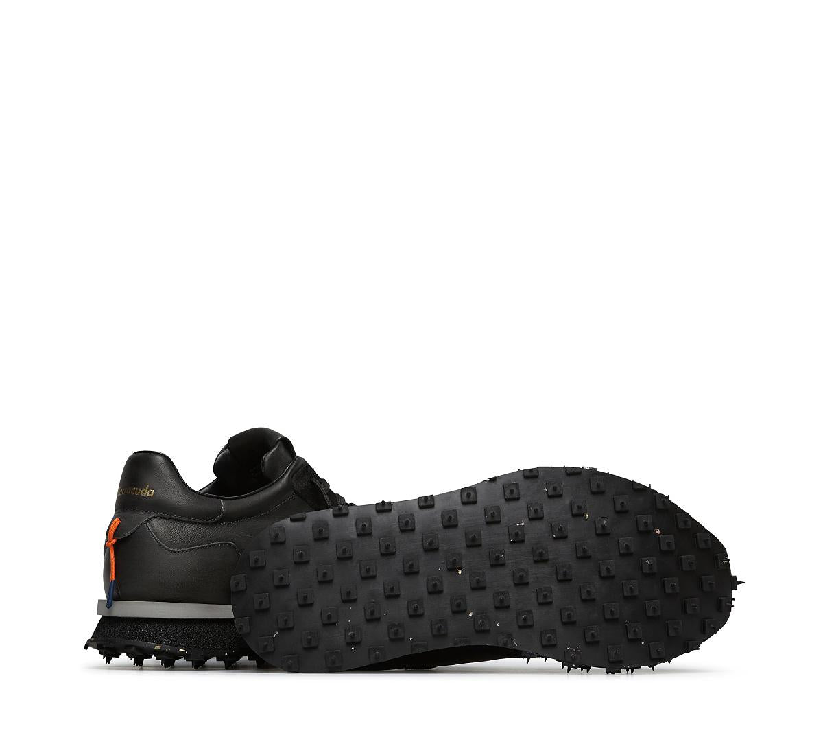 Impact Plus BU3585 D00JOT66P57R 03_Barracuda