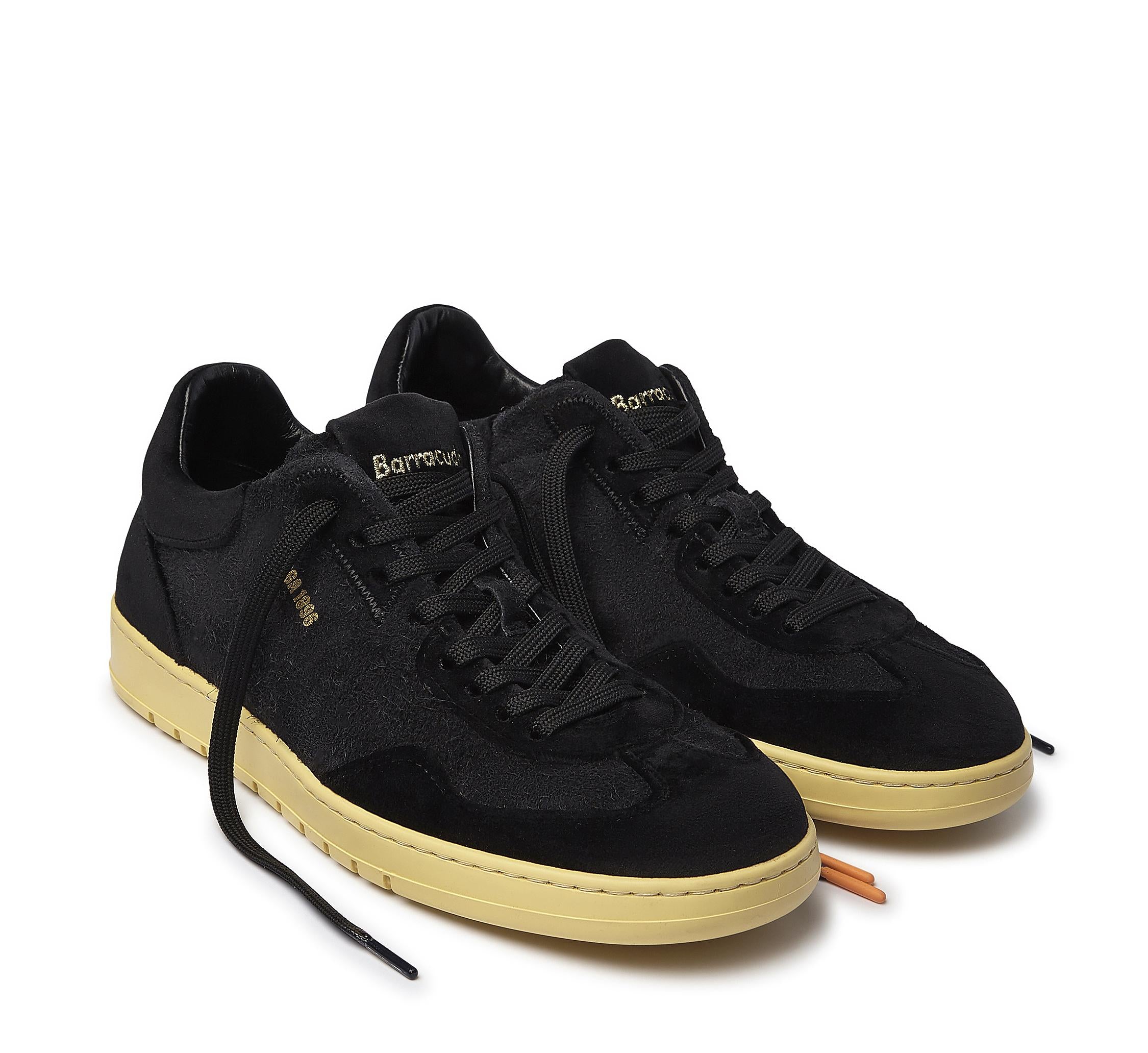 Guga BU3457 B05GOR78O03P 03_Barracuda