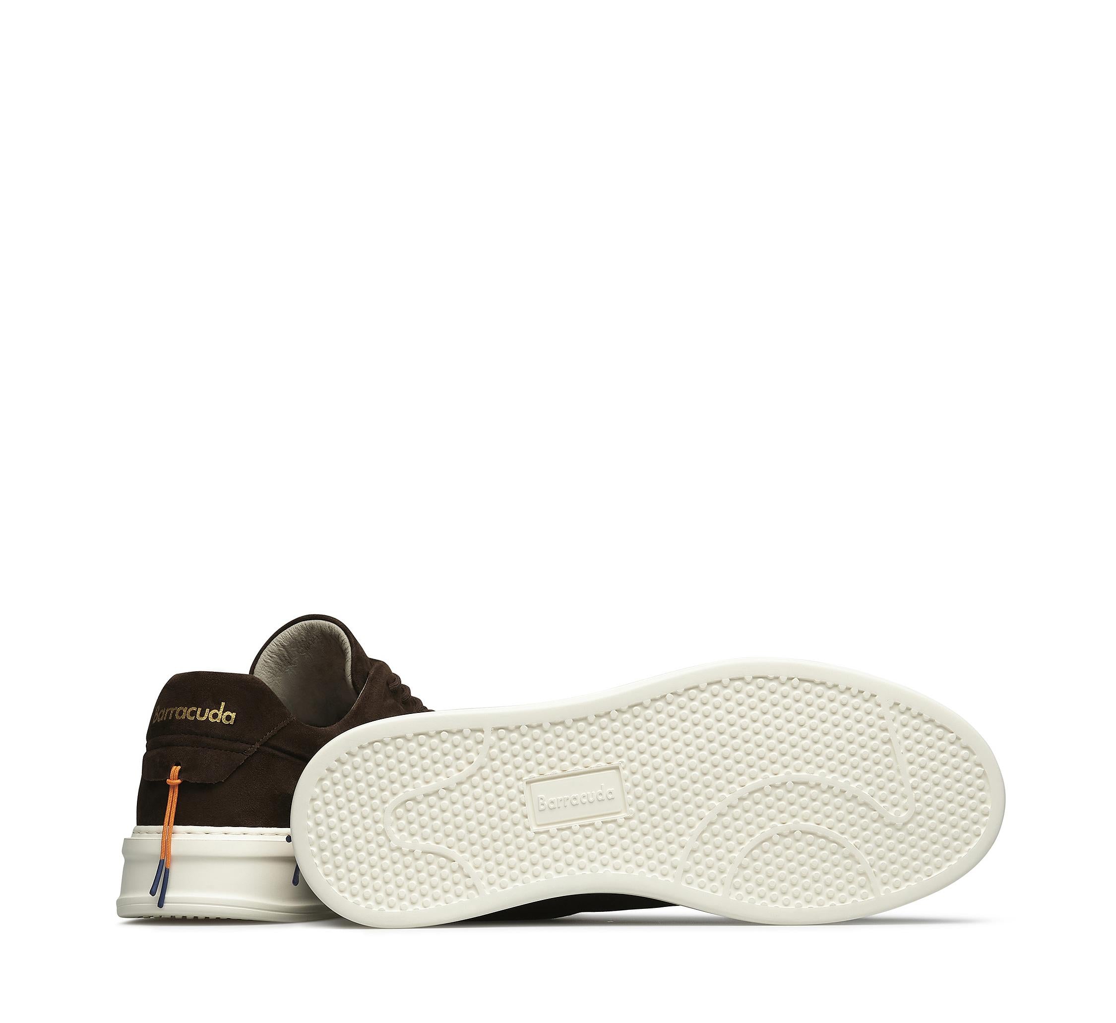 Phoenix BU3510 A00PHN78P801 03_Barracuda