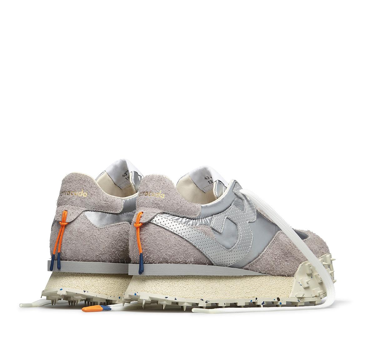 Impact Plus BD1470 B00JOT70P67R 03_Barracuda