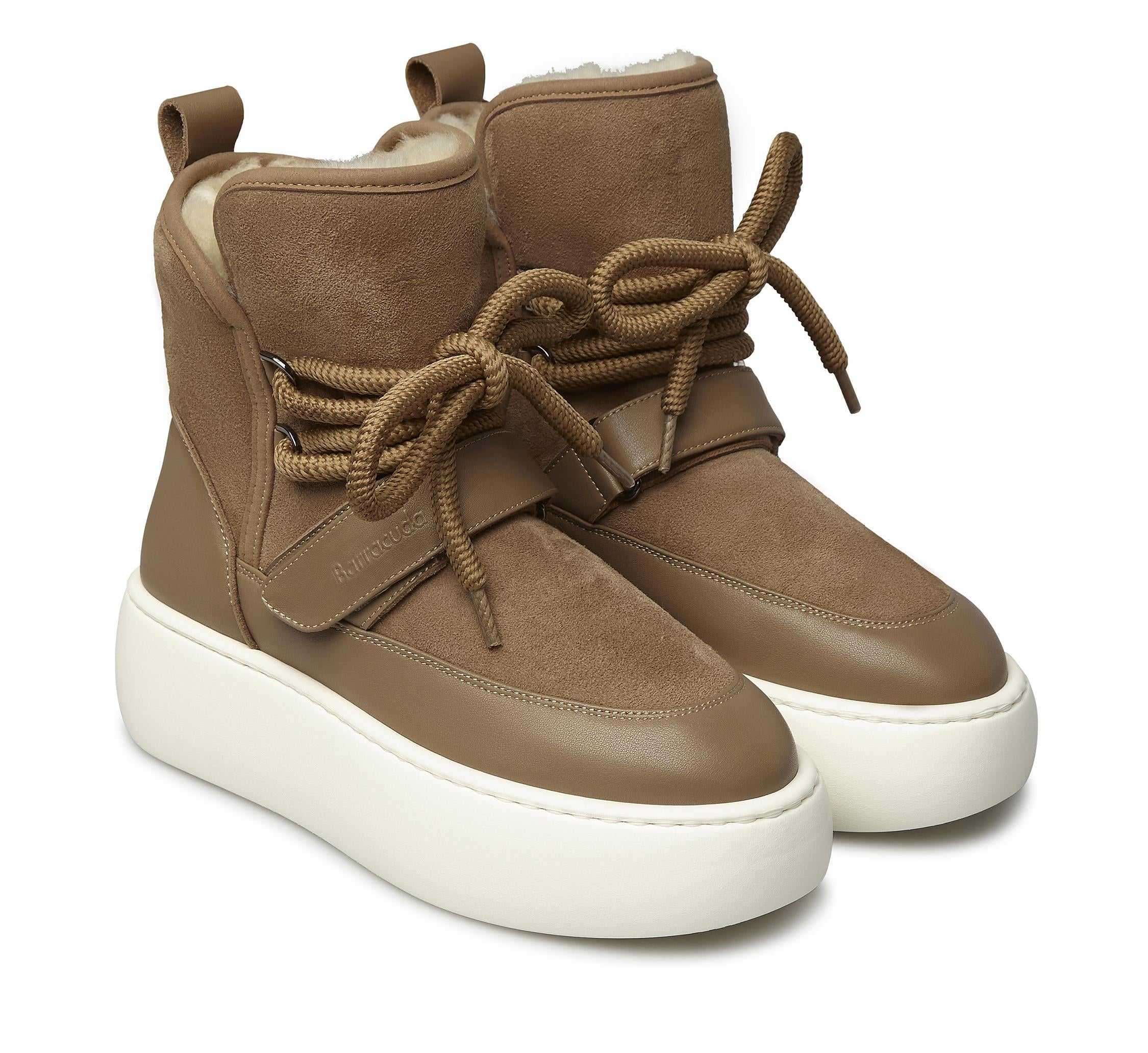 Stivaletto Barracuda BD1522 AM0BO298P091 03_Barracuda