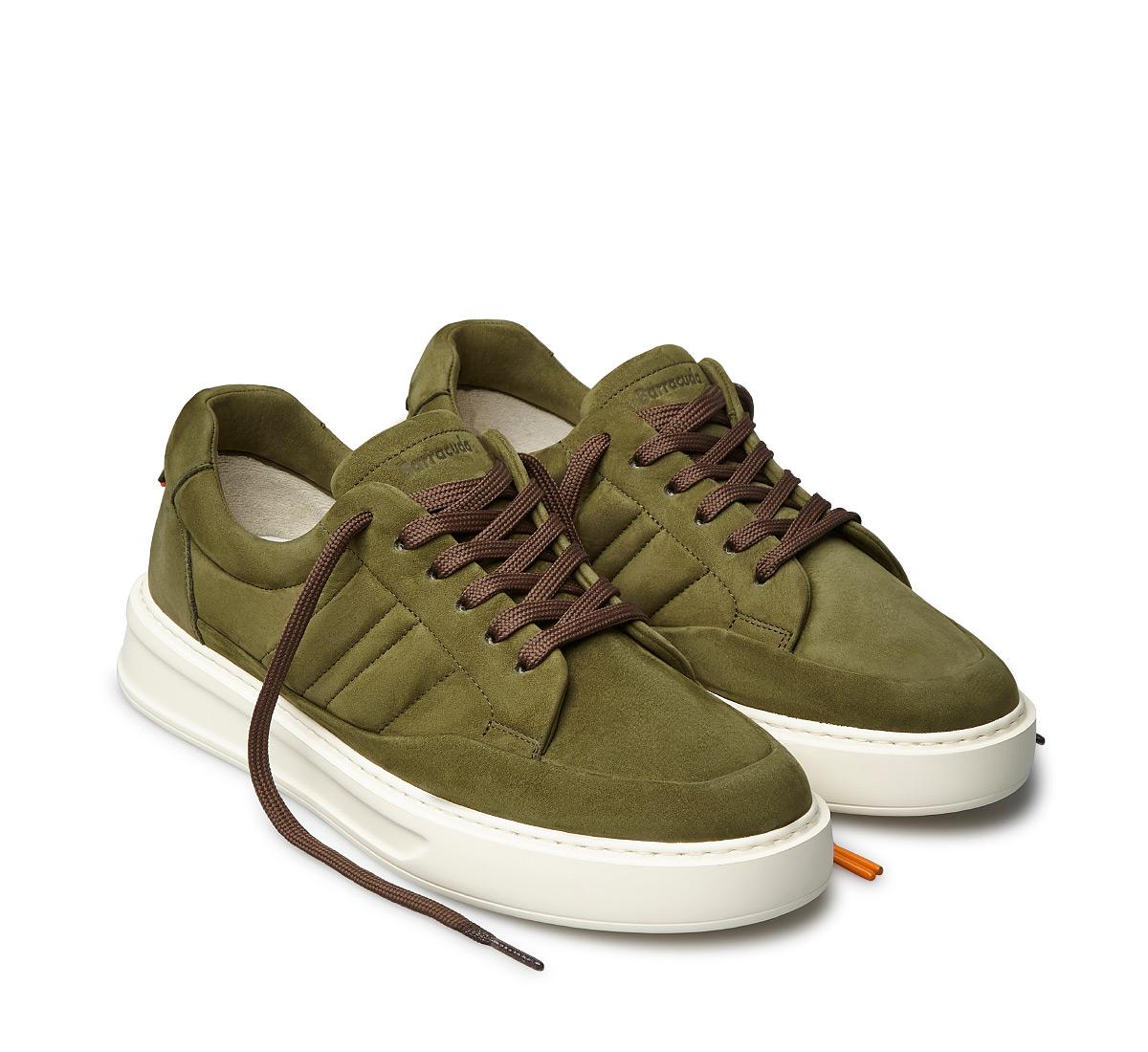 Denver BU3565 A00PHNNMB503 03_Barracuda