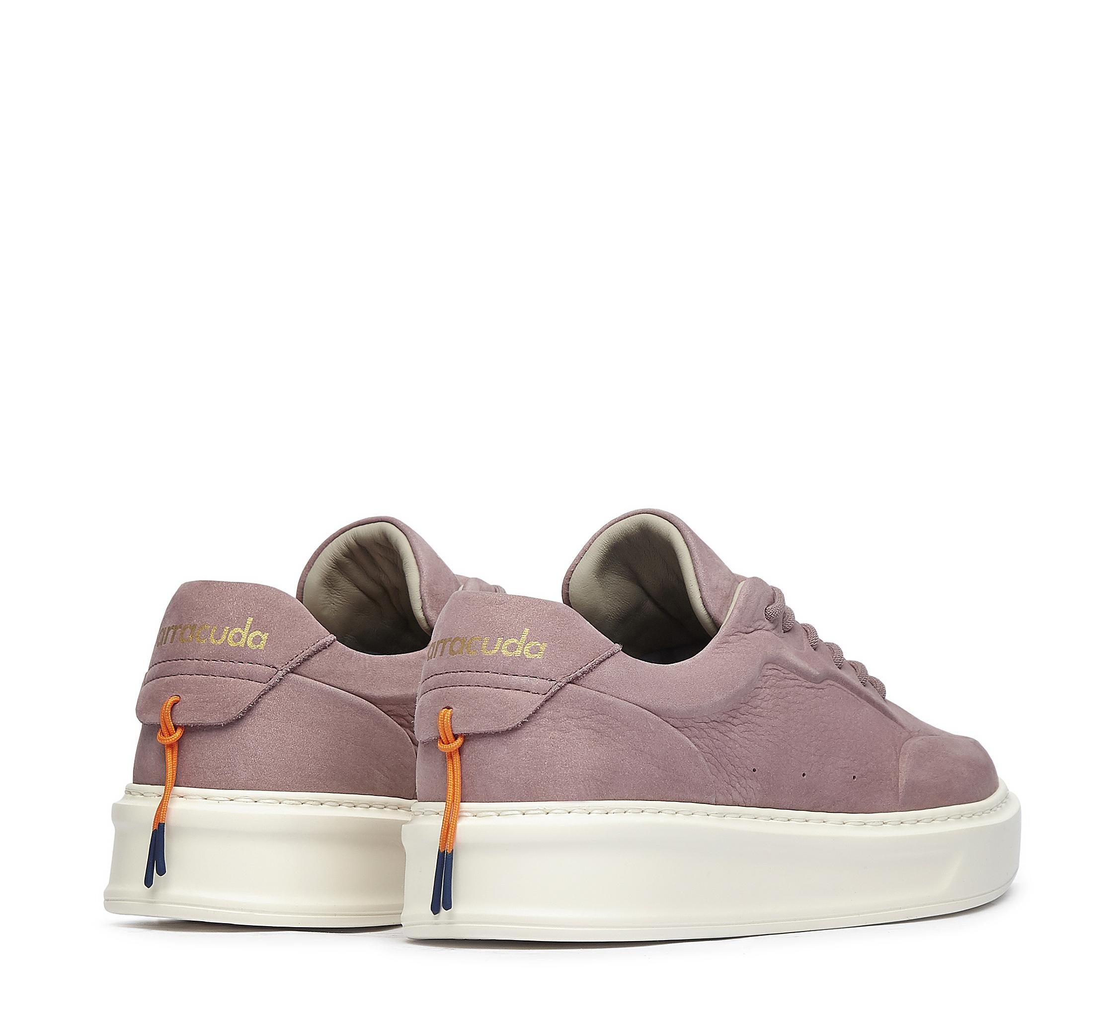 Phoenix BD1415 A00PHNNMB301 03_Barracuda