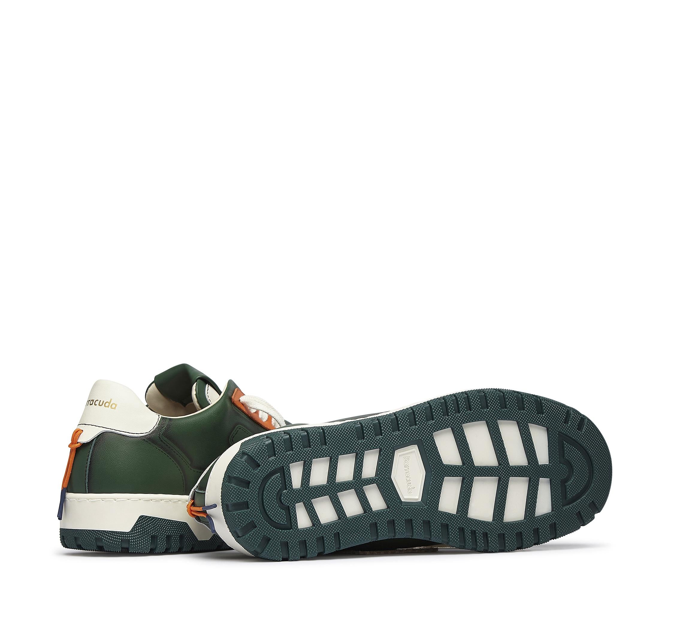 Earving BD1430 B00JMA85O32P 03_Barracuda