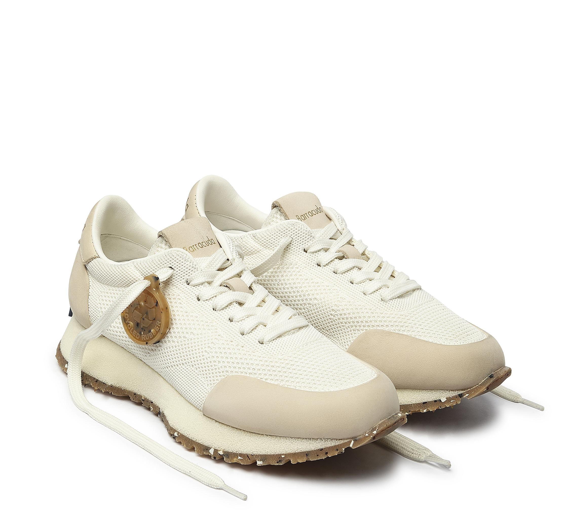 Rocket BD1458 B00RCT17P81P 03_Barracuda