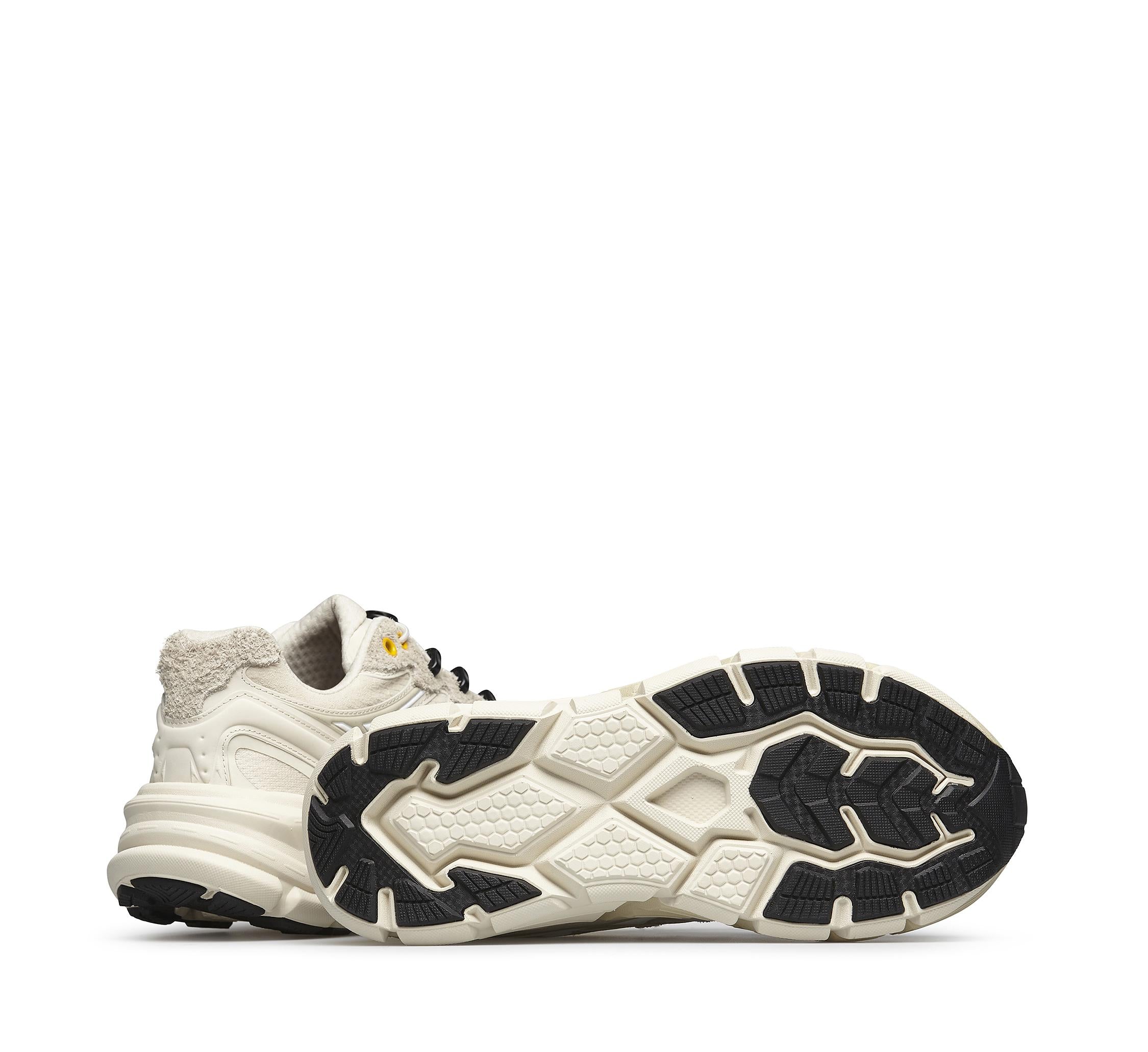 Round-One BD1525 B00ROU03Q100 03_Barracuda