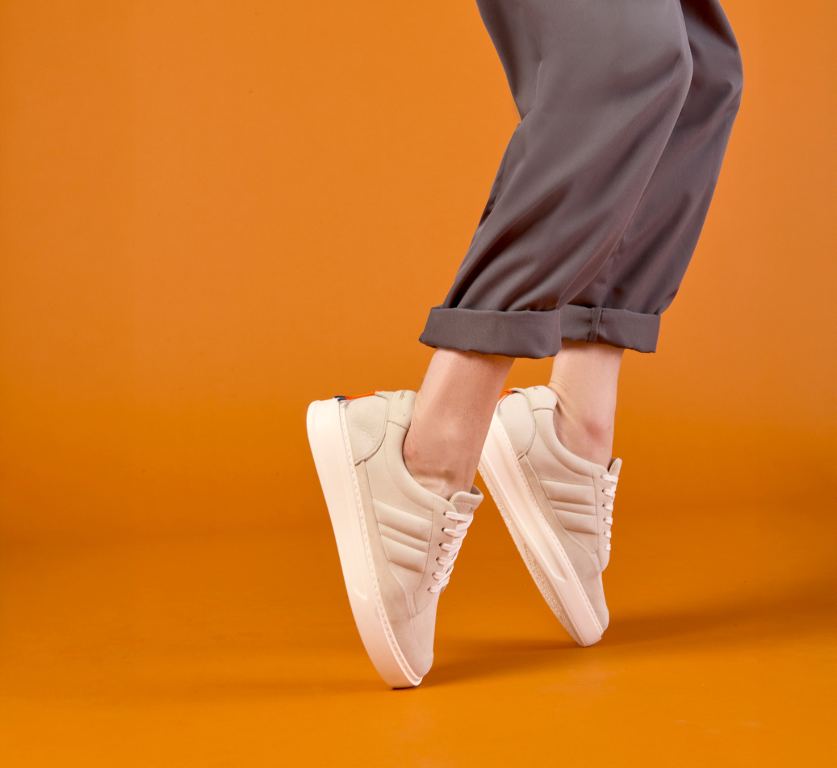 Denver BU3565 A00PHNNMB101 03_Barracuda