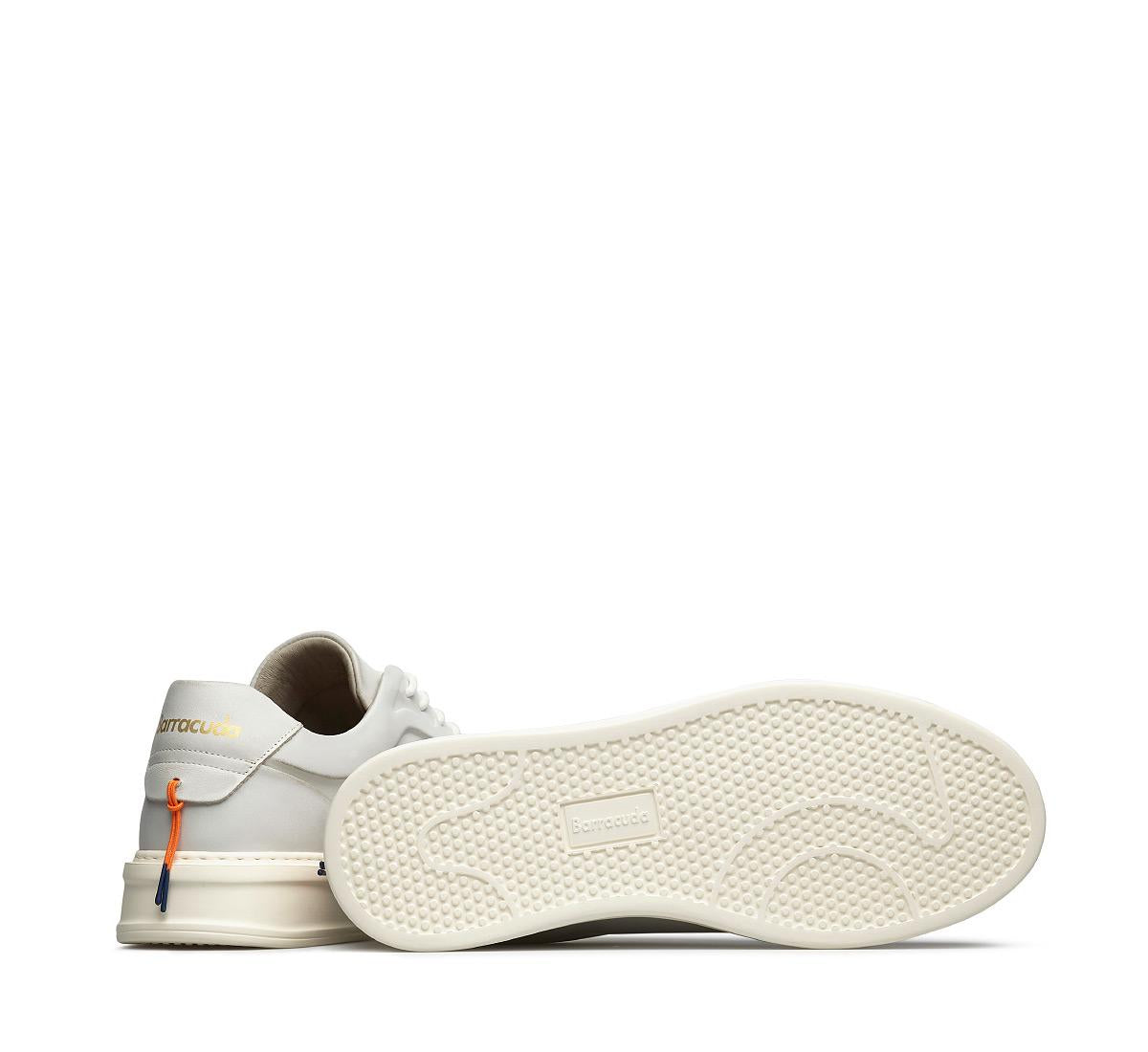 Phoenix BU3510 A00PHN82P100 03_Barracuda