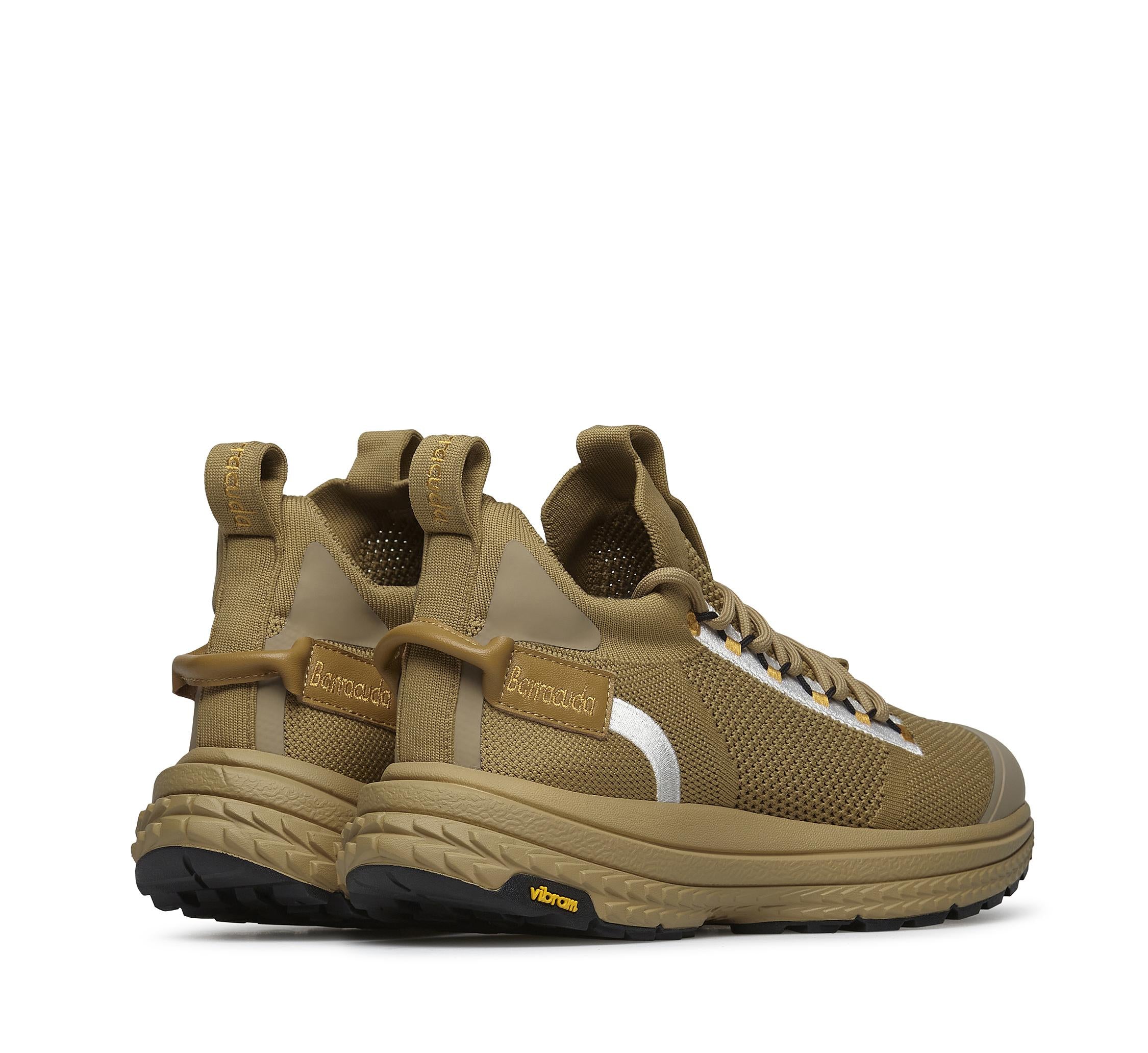 Osaka BU3621 B00OSK37Q808 03_Barracuda