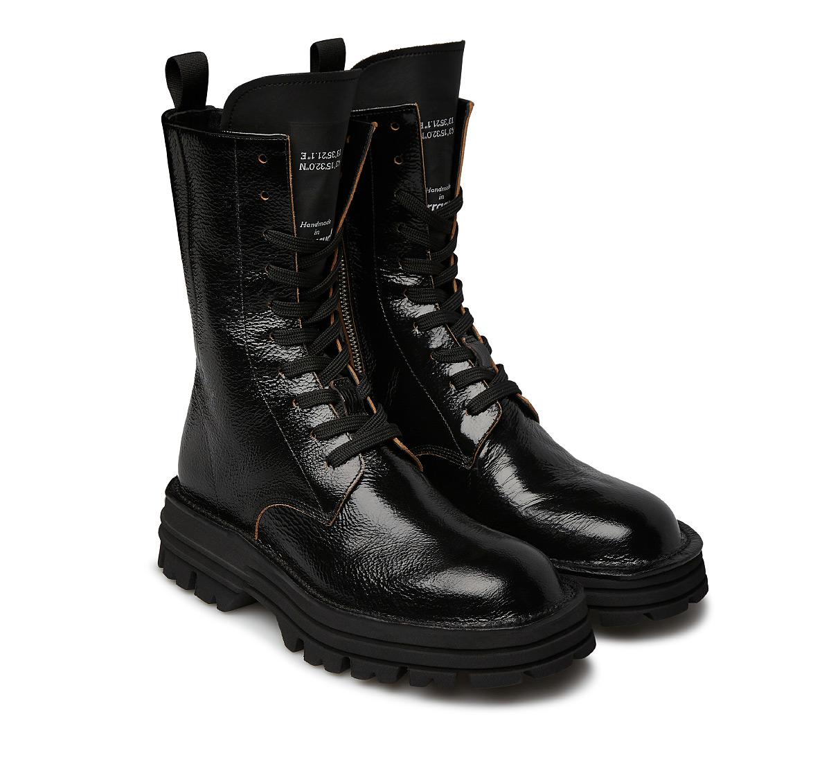 Anfibio Barracuda BD1514 C00SMMBLK900 03_Barracuda