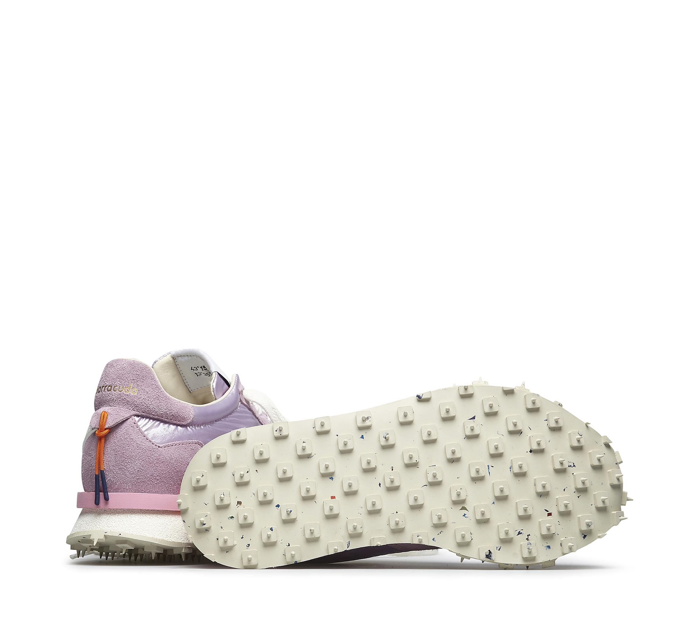 Impact Plus BD1470 B00JOT26P50Q 03_Barracuda