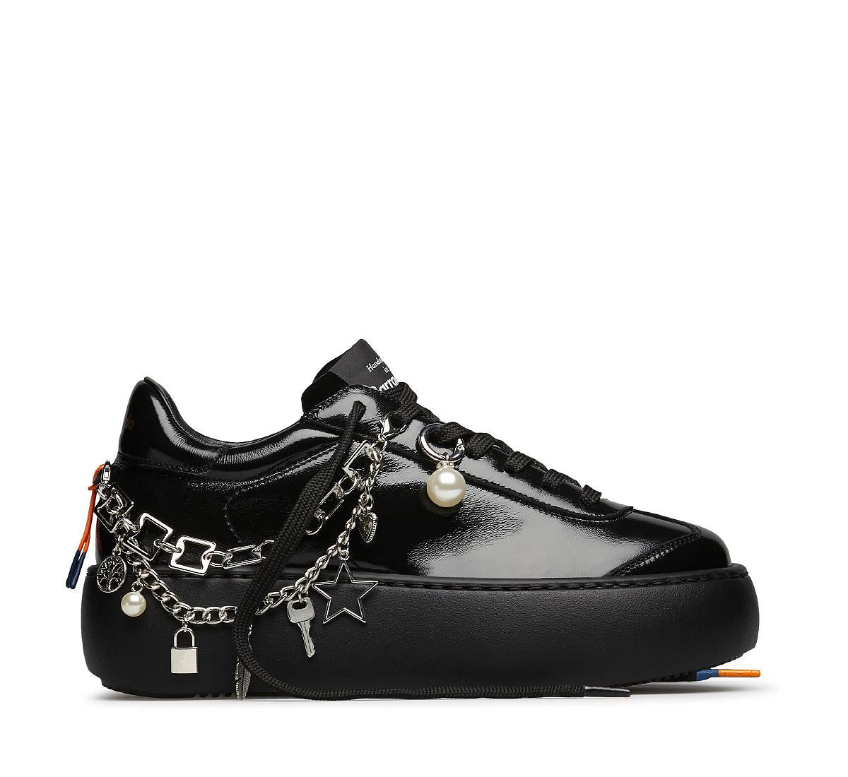 Bolla BD1504 A00BO2HRD900 03_Barracuda