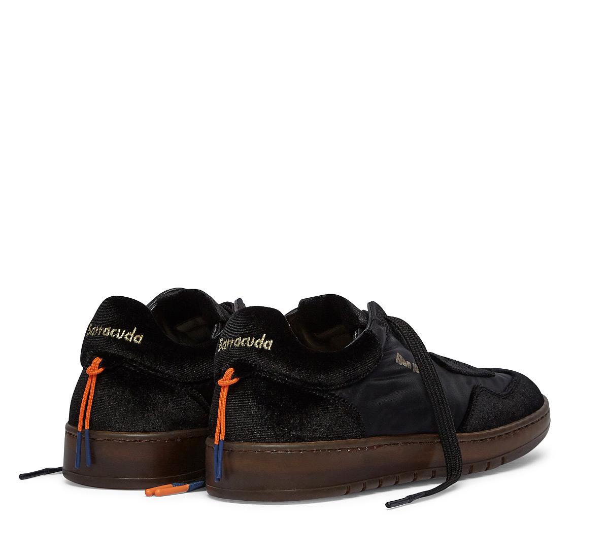 Guga BD1326 B01GOR99N83M 03_Barracuda