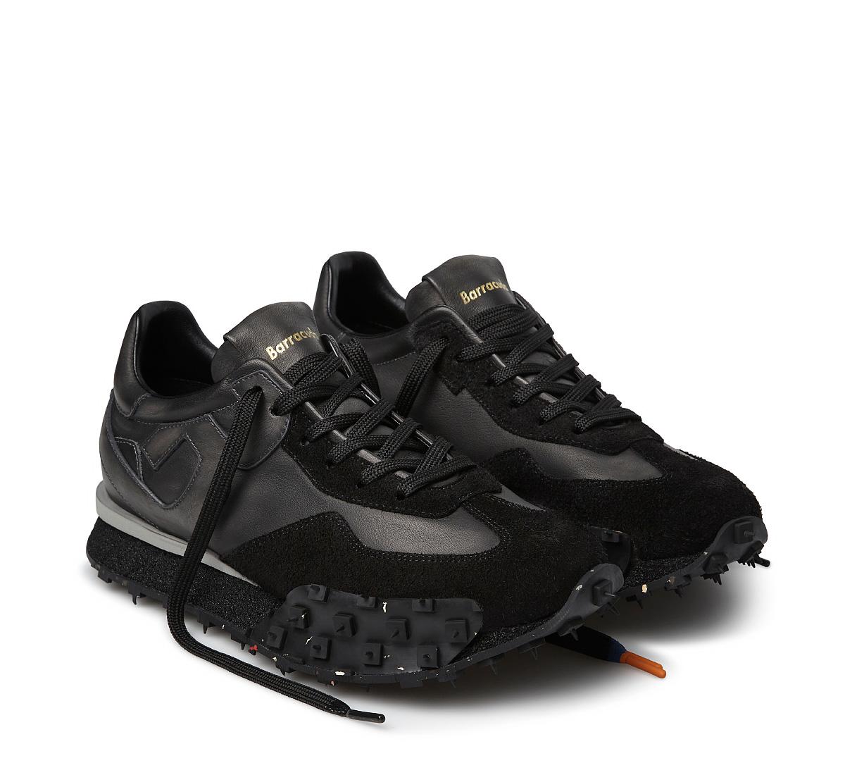 Impact Plus BU3585 D00JOT66P57R 03_Barracuda