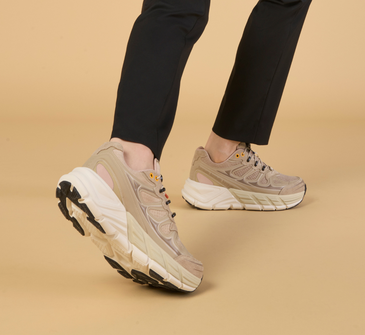 Round-One BU3595 B00ROU03Q060 03_Barracuda