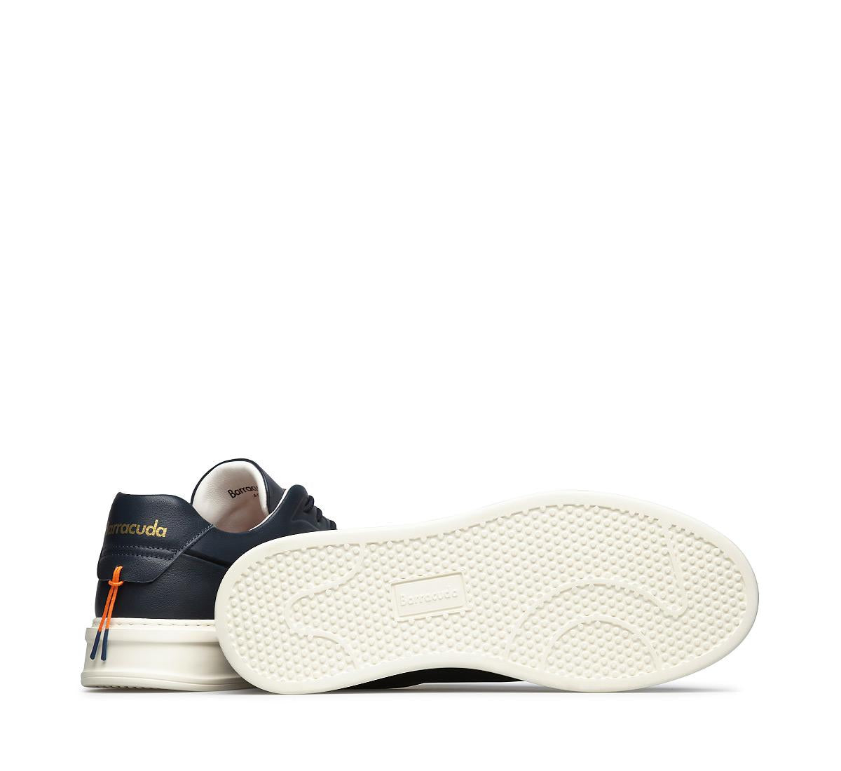 Phoenix BU3510 A01PHN63O27R 03_Barracuda