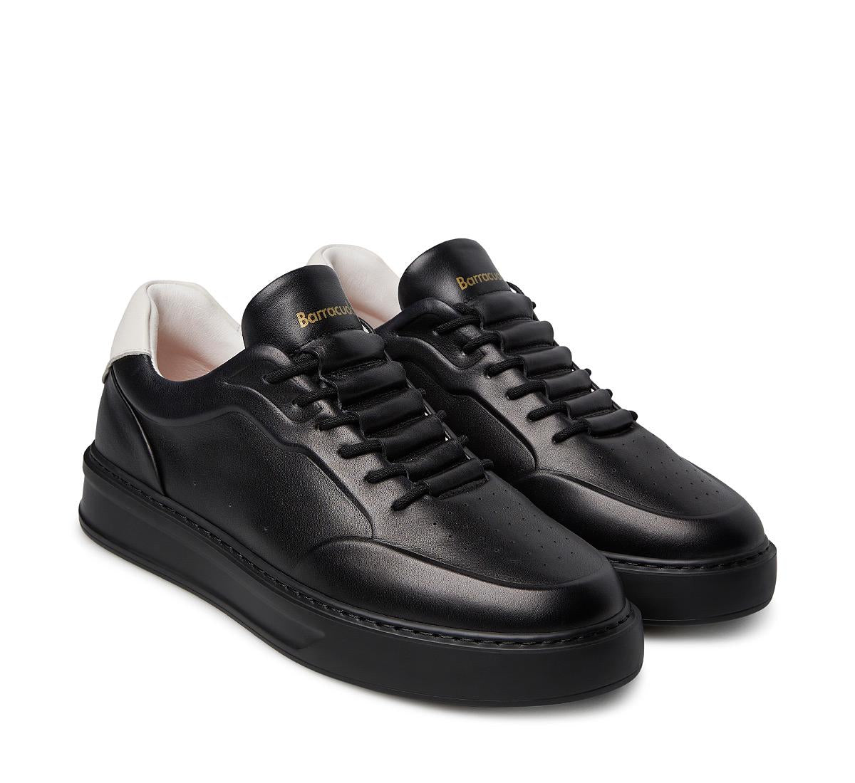 Phoenix BU3510 A00PHN63O17Q 03_Barracuda