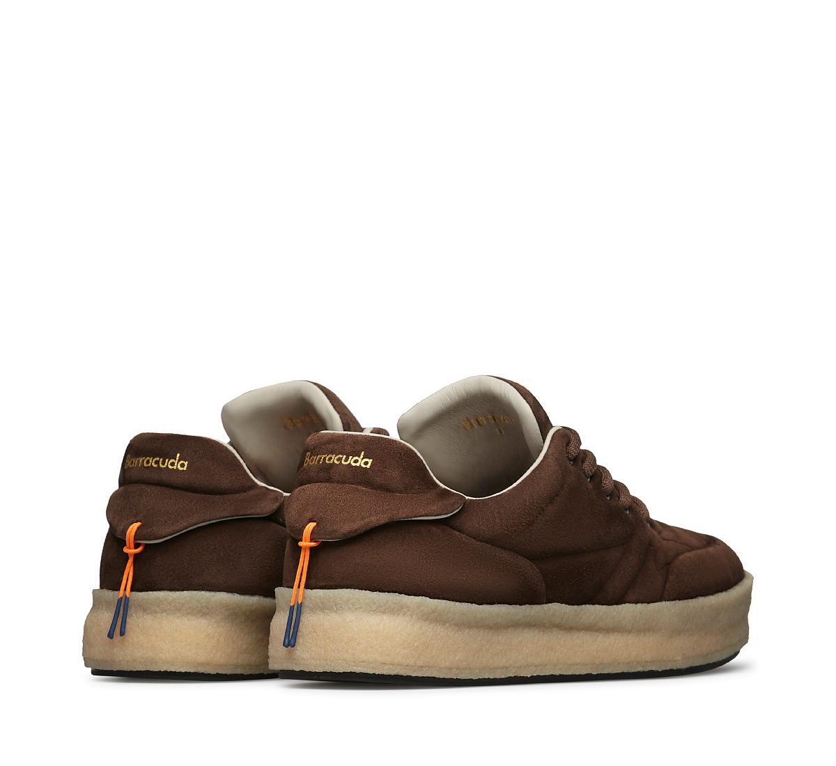 Crane BU3530 B00CR278P801 03_Barracuda