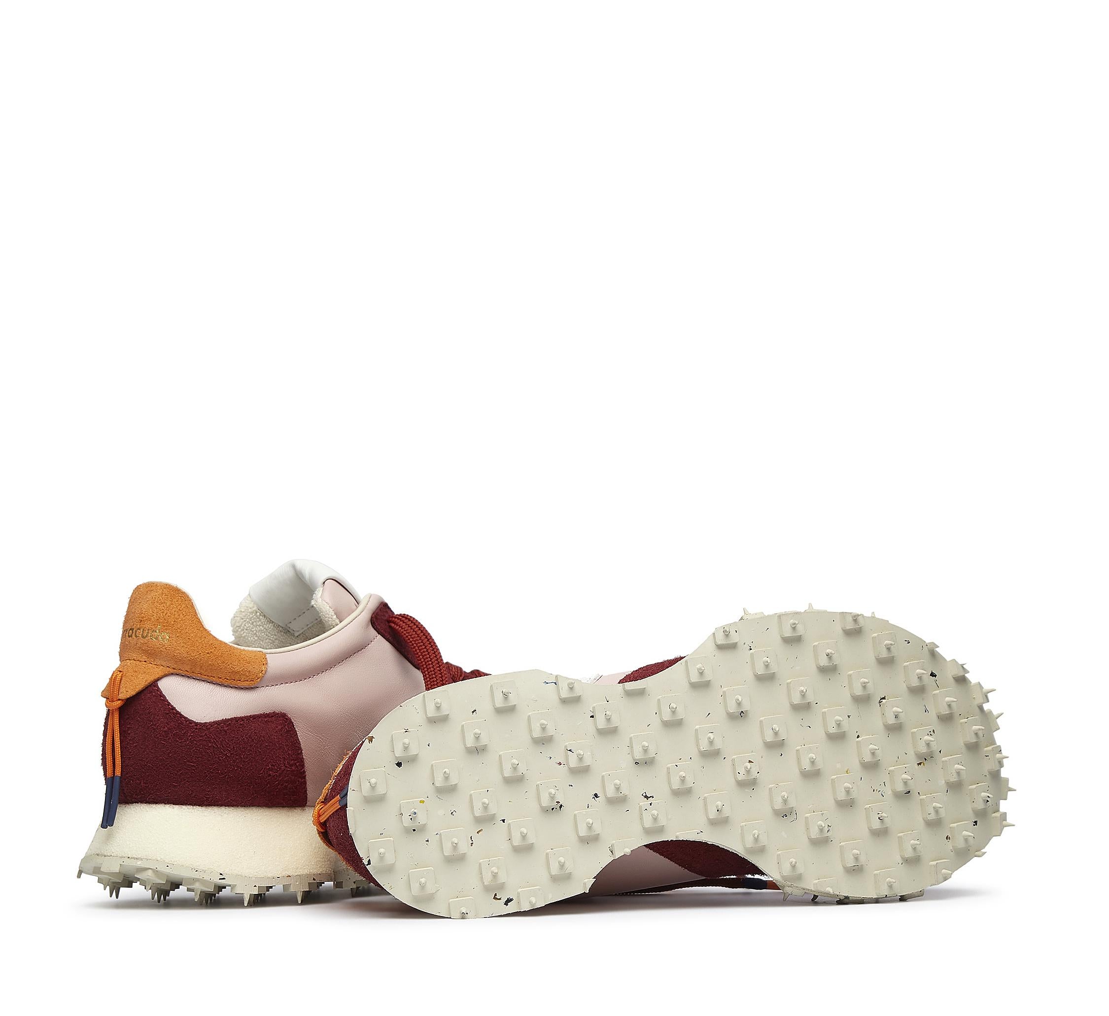 Impact BD1436 B00IMP84O24P 03_Barracuda