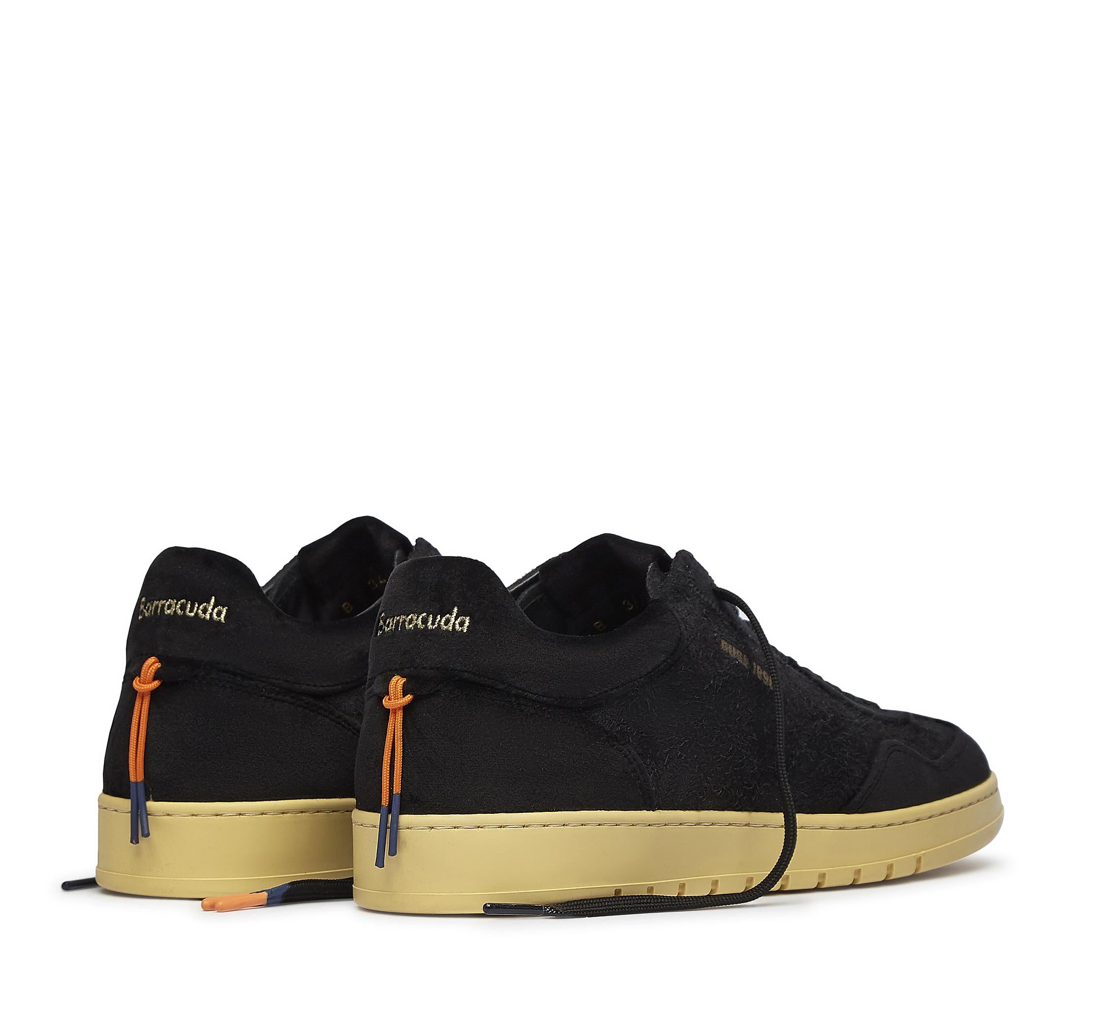 Guga BU3457 B05GOR78O03P 03_Barracuda