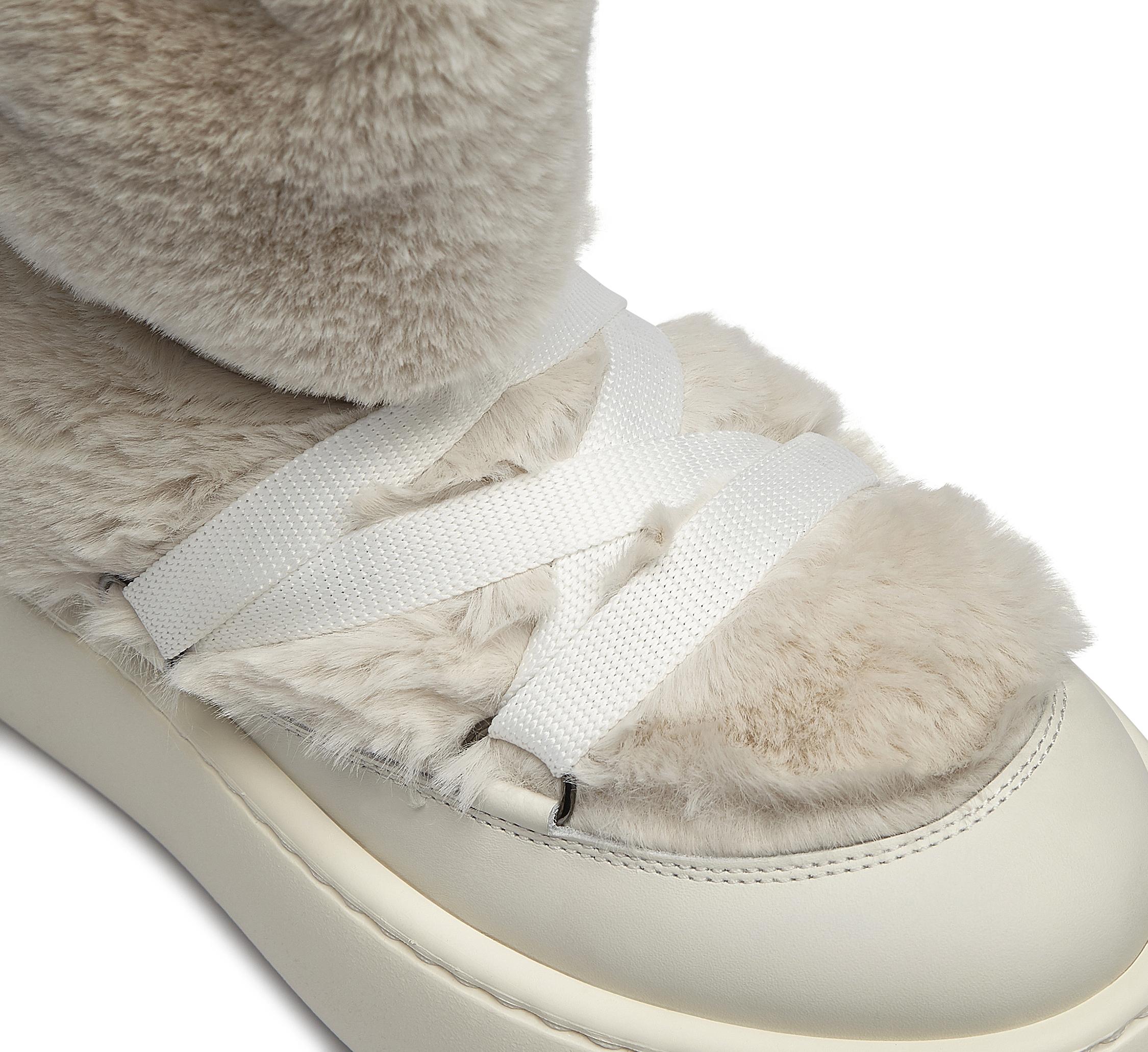 Boot Barracuda BD1344 B00BO287O37P 03_Barracuda