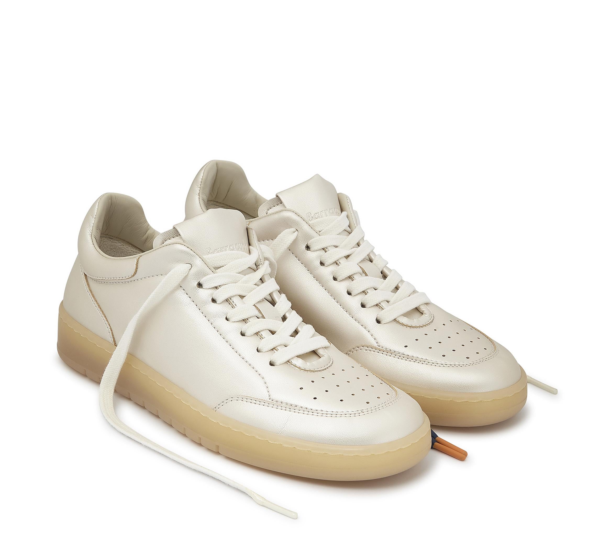 Guga BD1320 A00GORNLR103 03_Barracuda