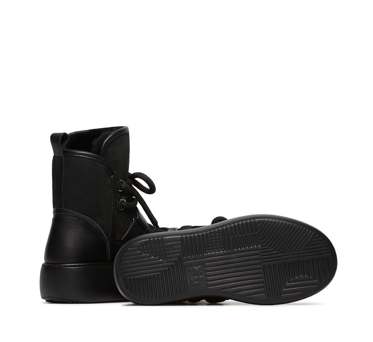 Stivaletto platform Barracuda BD1522 AM0BO297P900 03_Barracuda