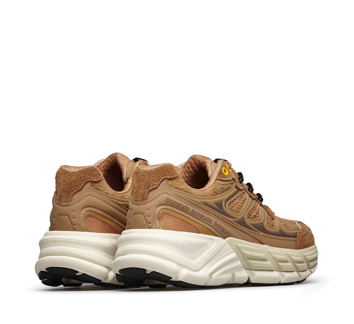 Round-One BD1525 B00ROU03Q071 03_Barracuda