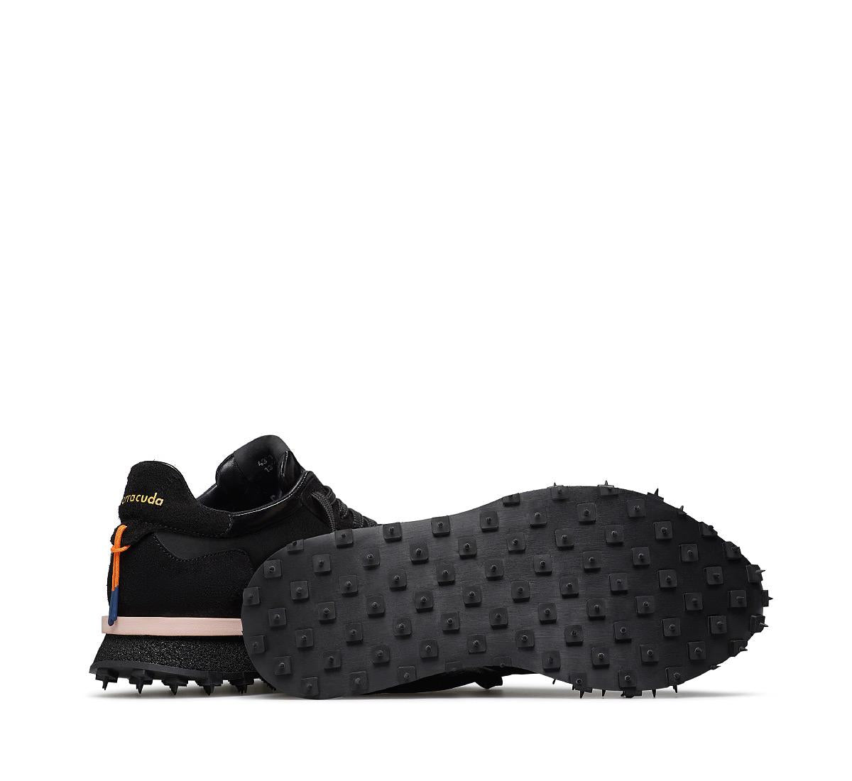 Impact Plus BD1470 B00JOT26P64R 03_Barracuda