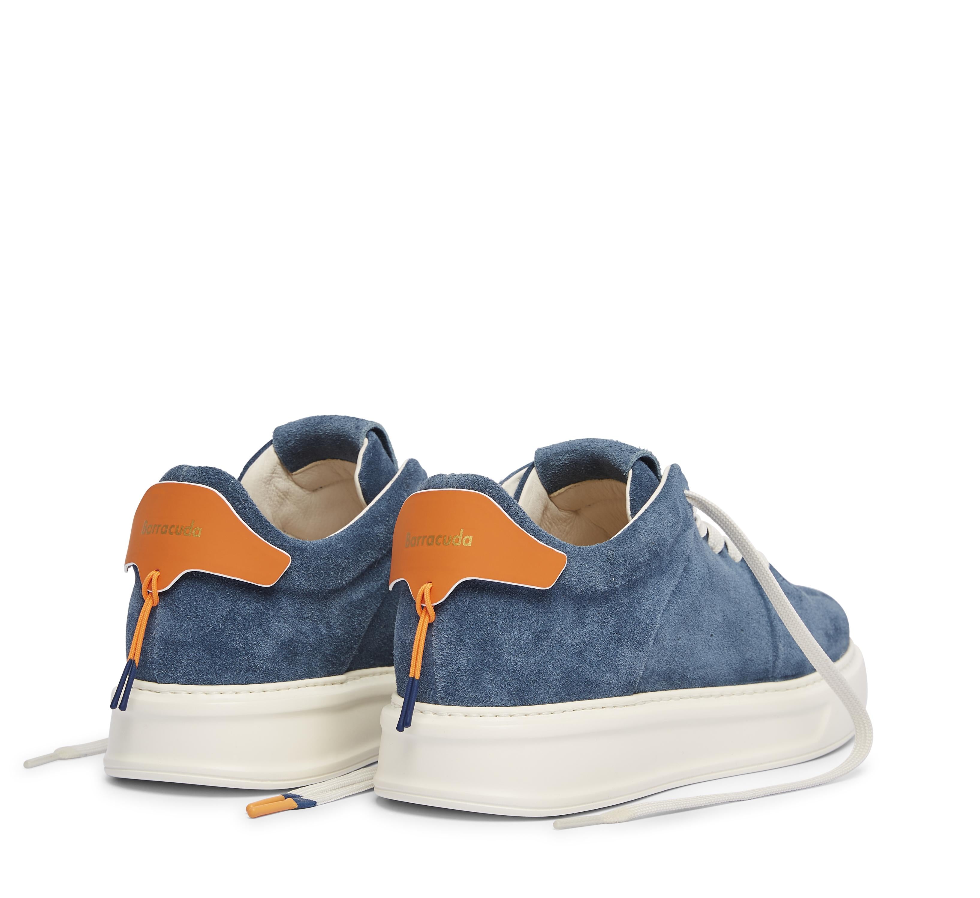 Jimbo BU3430 A00PHNWLD616 03_Barracuda