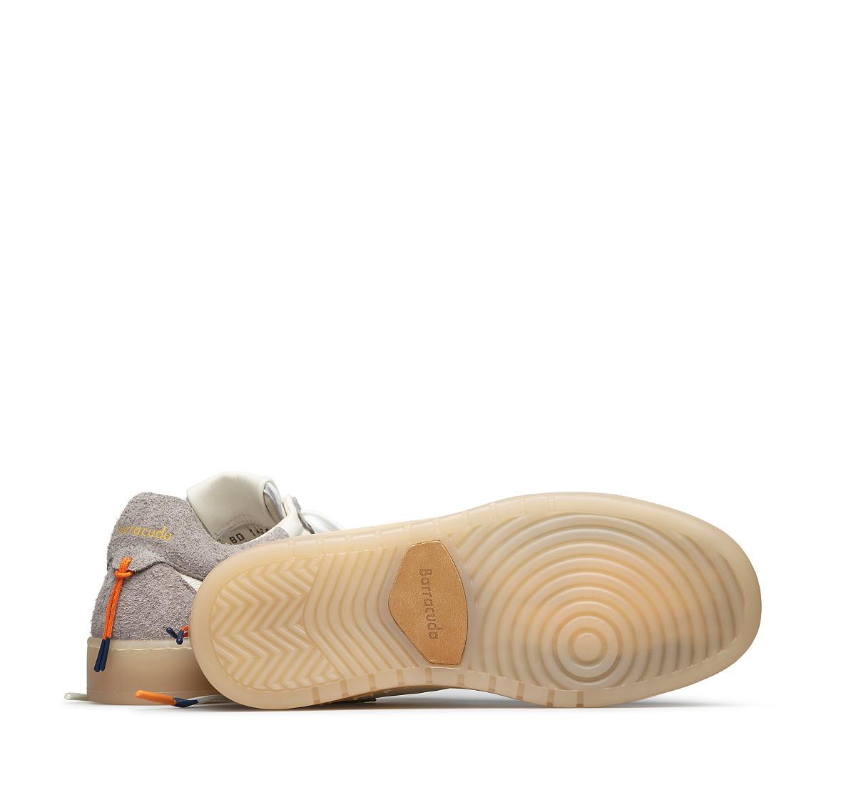 Guga BD1465 C00GOR63P55R 03_Barracuda