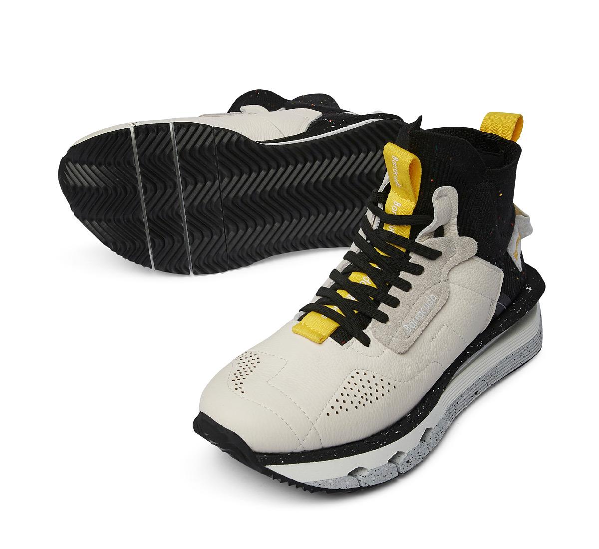 Nikho BD1365 B00RNX23O26N 03_Barracuda