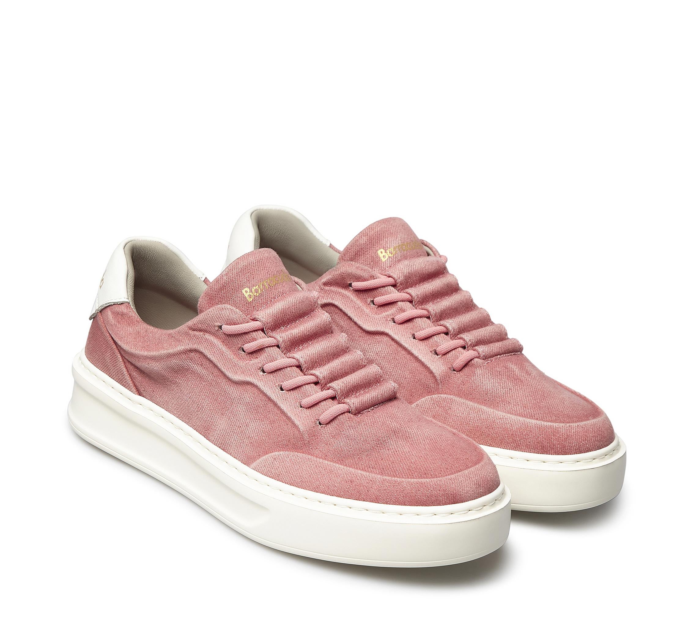 Phoenix BD1415 A00PHN47P98Q 03_Barracuda