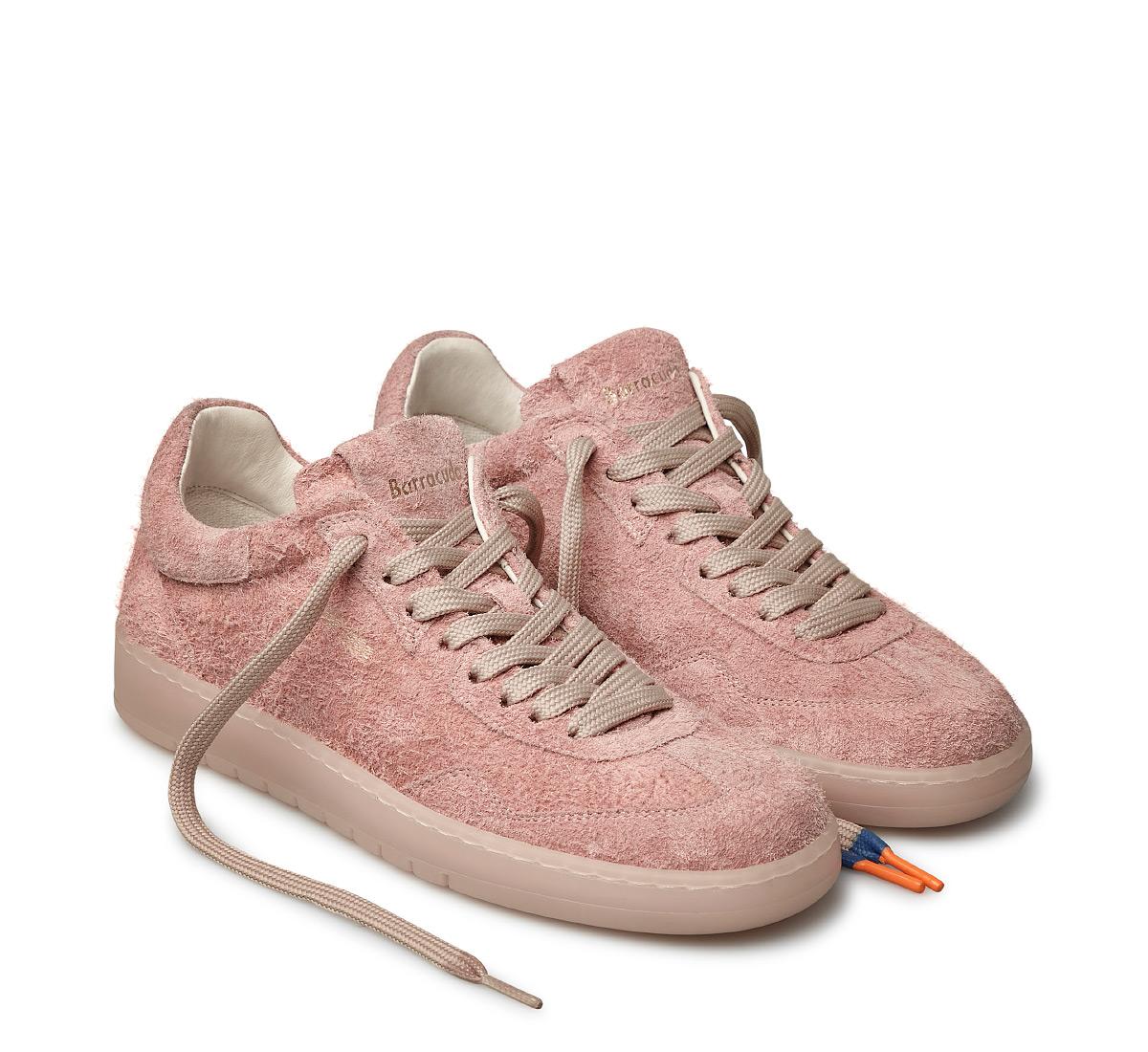 Guga BD1467 A00GORMNK304 03_Barracuda