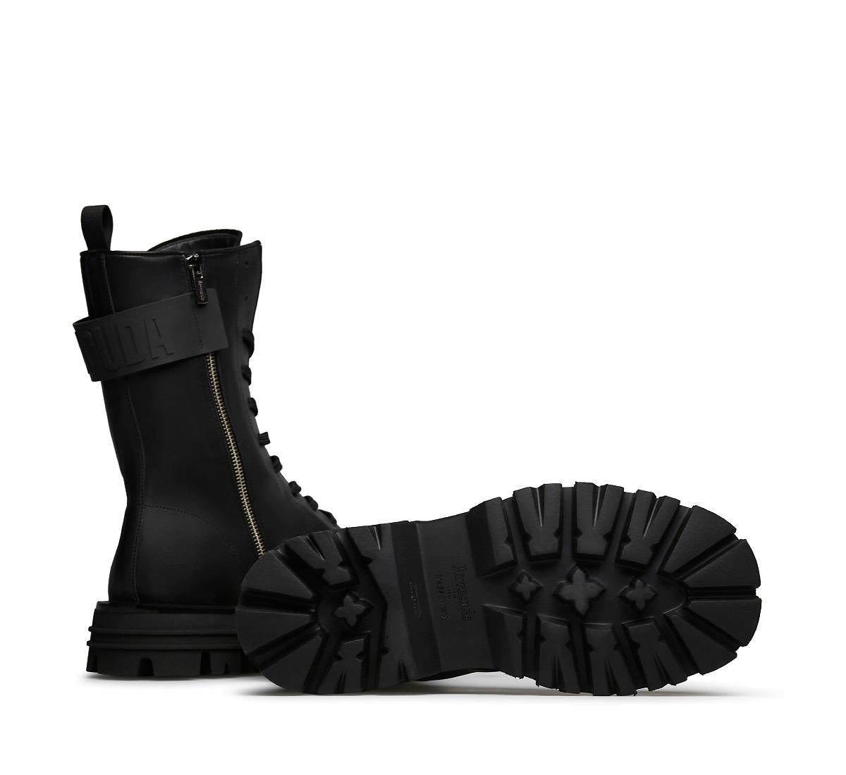 Anfibio Barracuda BU3580 C00SMMVPP900 03_Barracuda