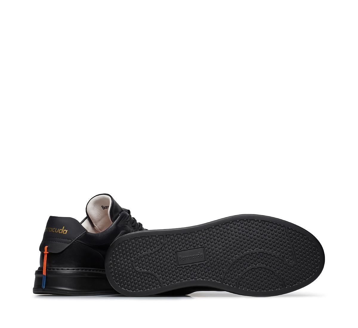 Phoenix BD1415 A00PHN63O21Q 03_Barracuda