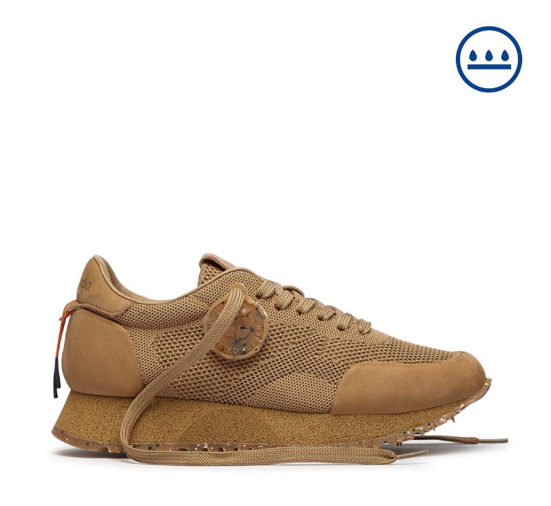 Rocket BD1458 B00RCT17P85P 03_Barracuda