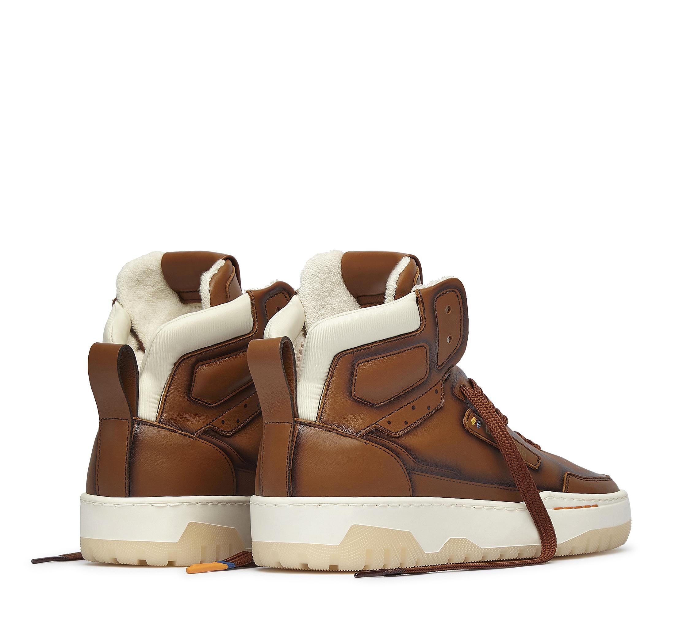 Earving BD1431 B00JMA86O35P 03_Barracuda