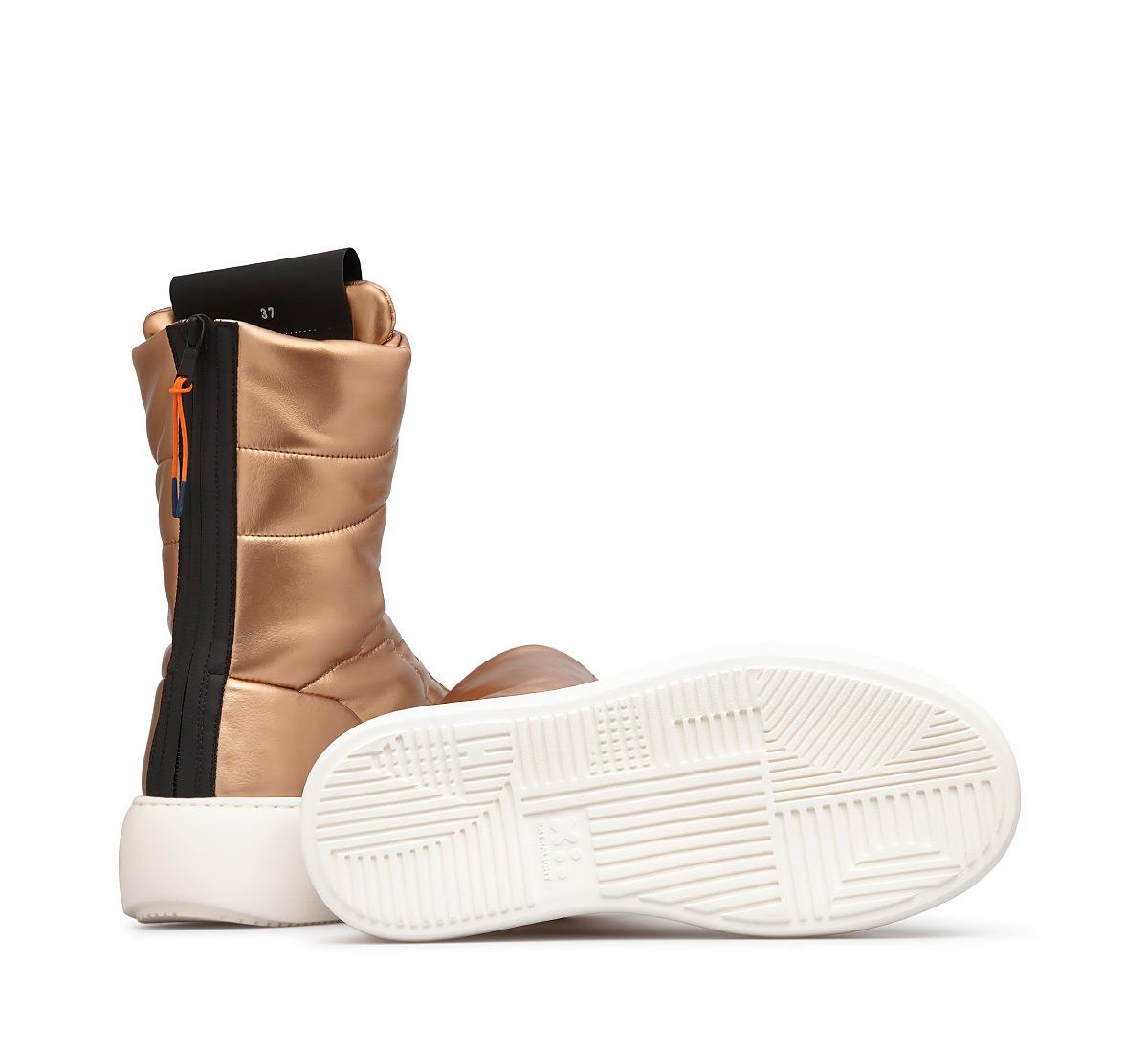 Sicily BD1263 C00BO2GSM009 03_Barracuda