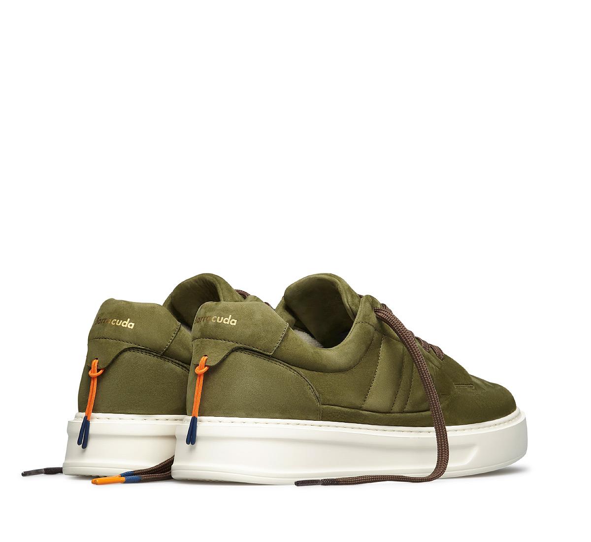 Denver BU3565 A00PHNNMB503 03_Barracuda