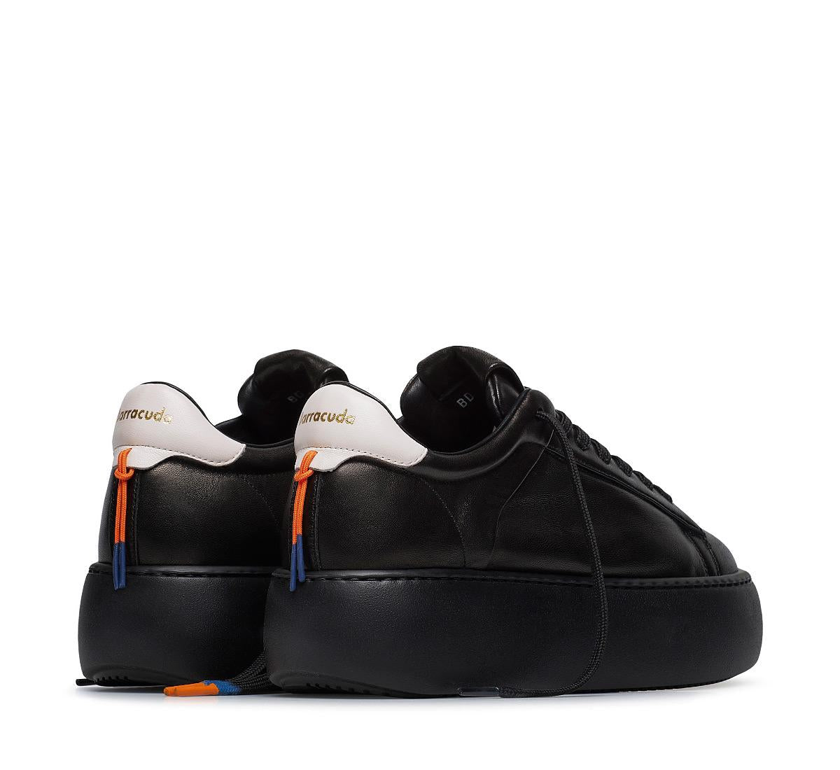 Bolla BD1261 B01BO246NB09 03_Barracuda