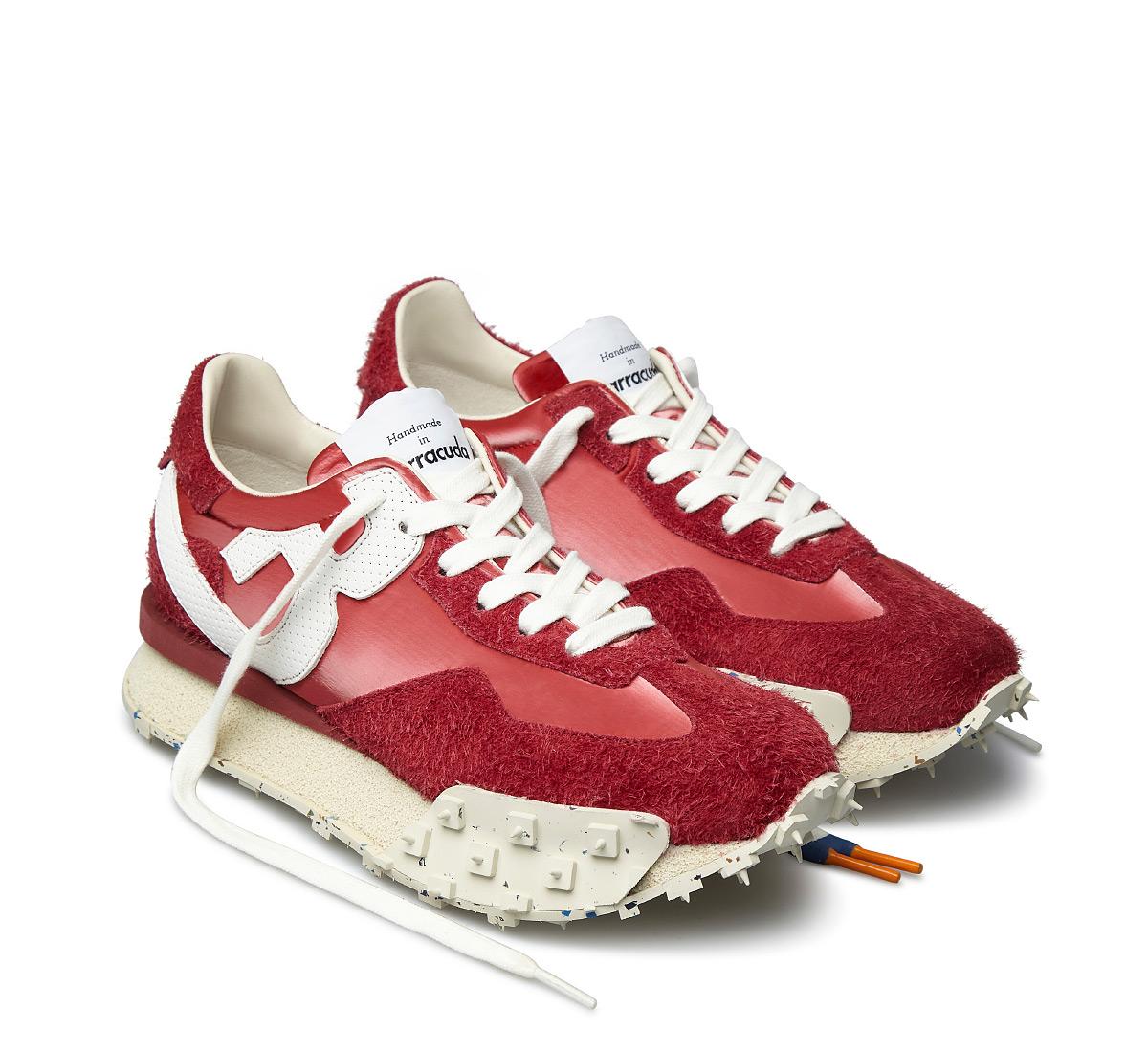 Impact Plus BD1470 B00JOT69P66R 03_Barracuda