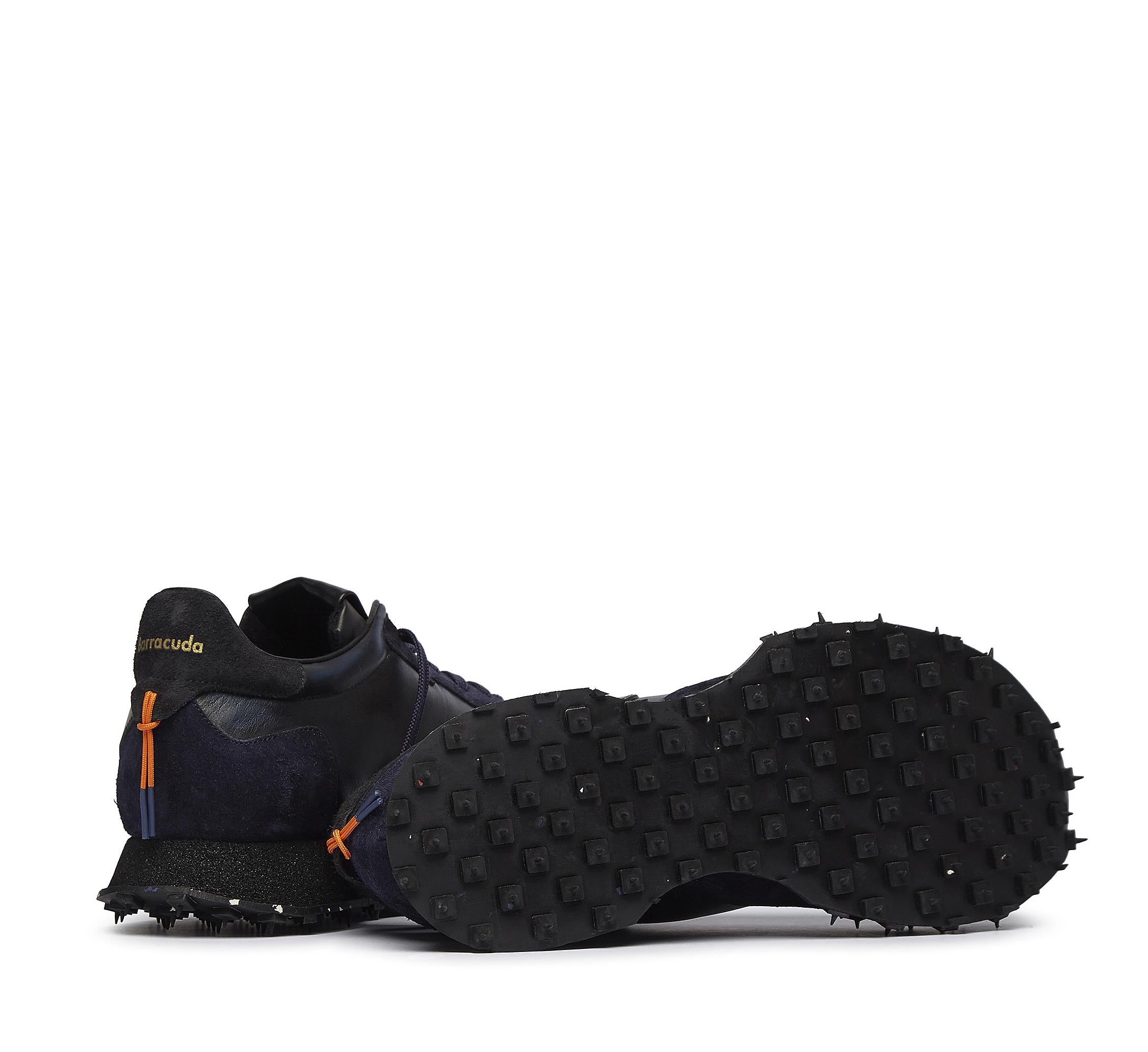 Impact BU3486 B00IMP81O11P 03_Barracuda