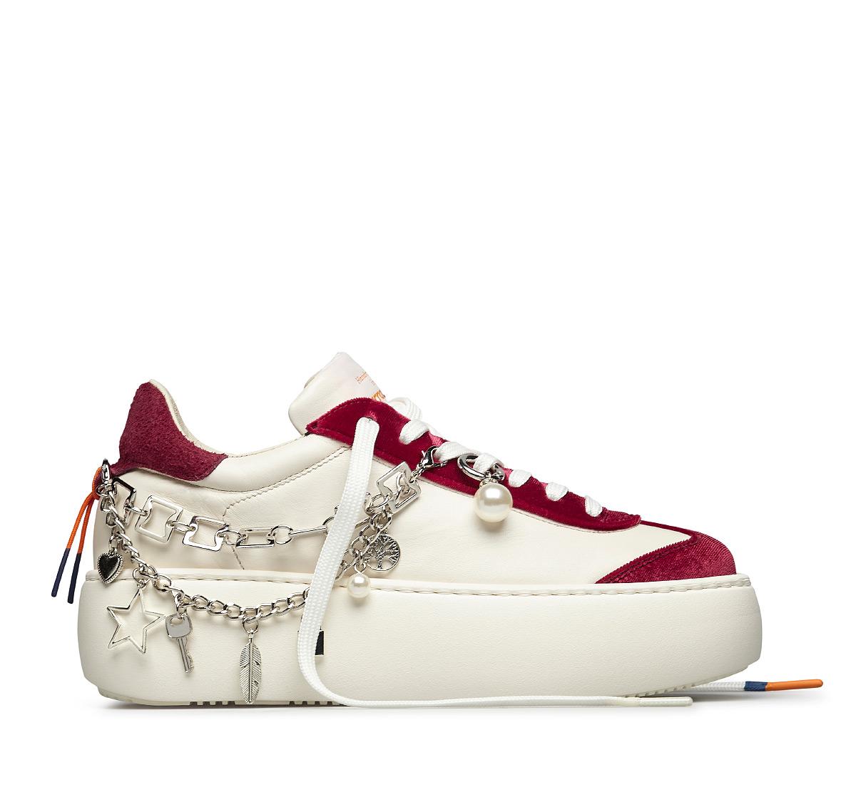 Bolla BD1505 B00BO276P72R 03_Barracuda